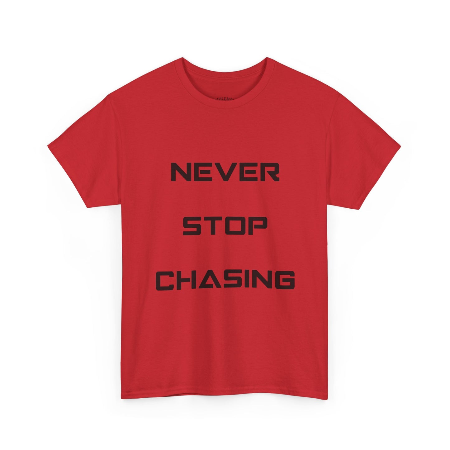Storm Chasing Tee