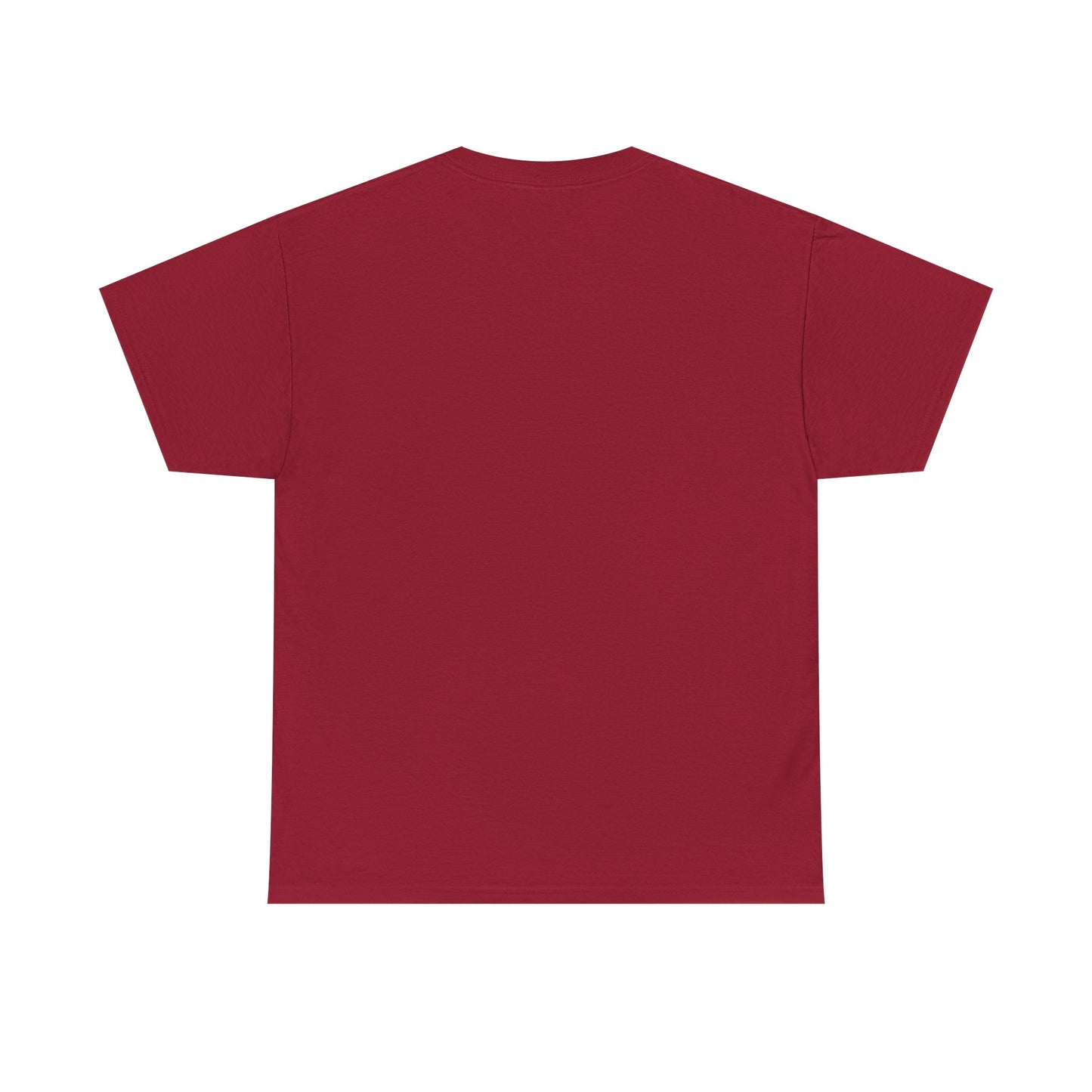Alabama State Bird Tee