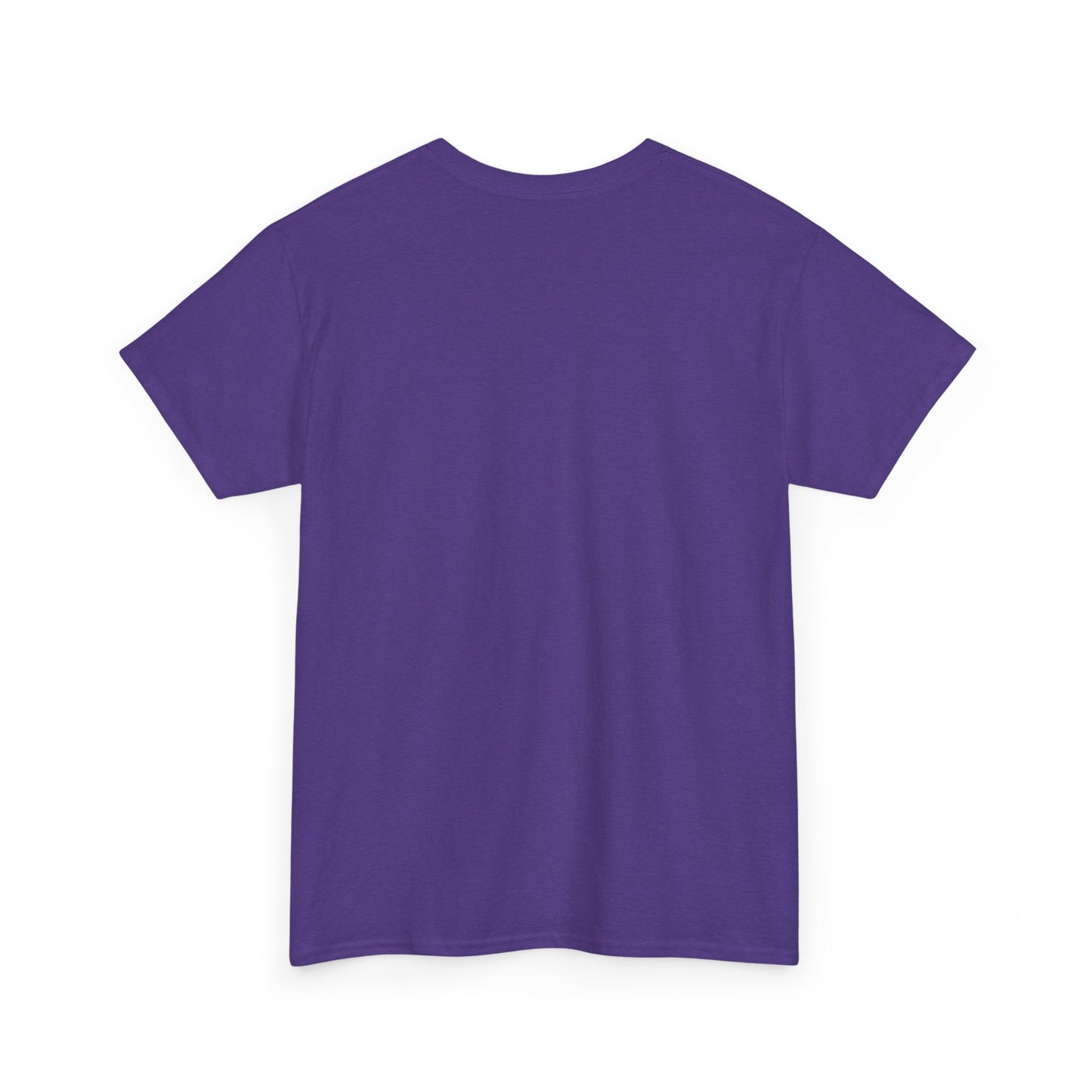 MILF = Man I Love Fujiwhara T-Shirt
