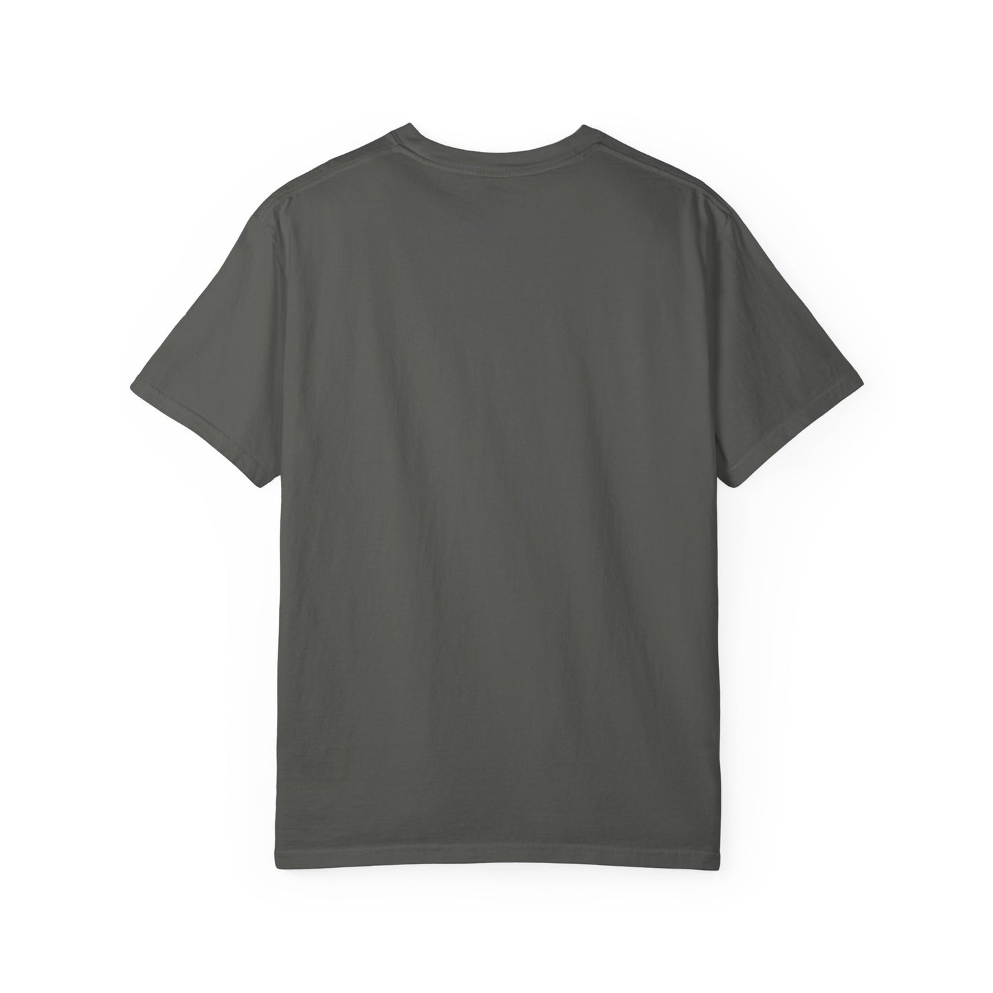 Funny Unisex T-Shirt - "I Don't Pull Out... I Deploy Probes" Humor Shirt