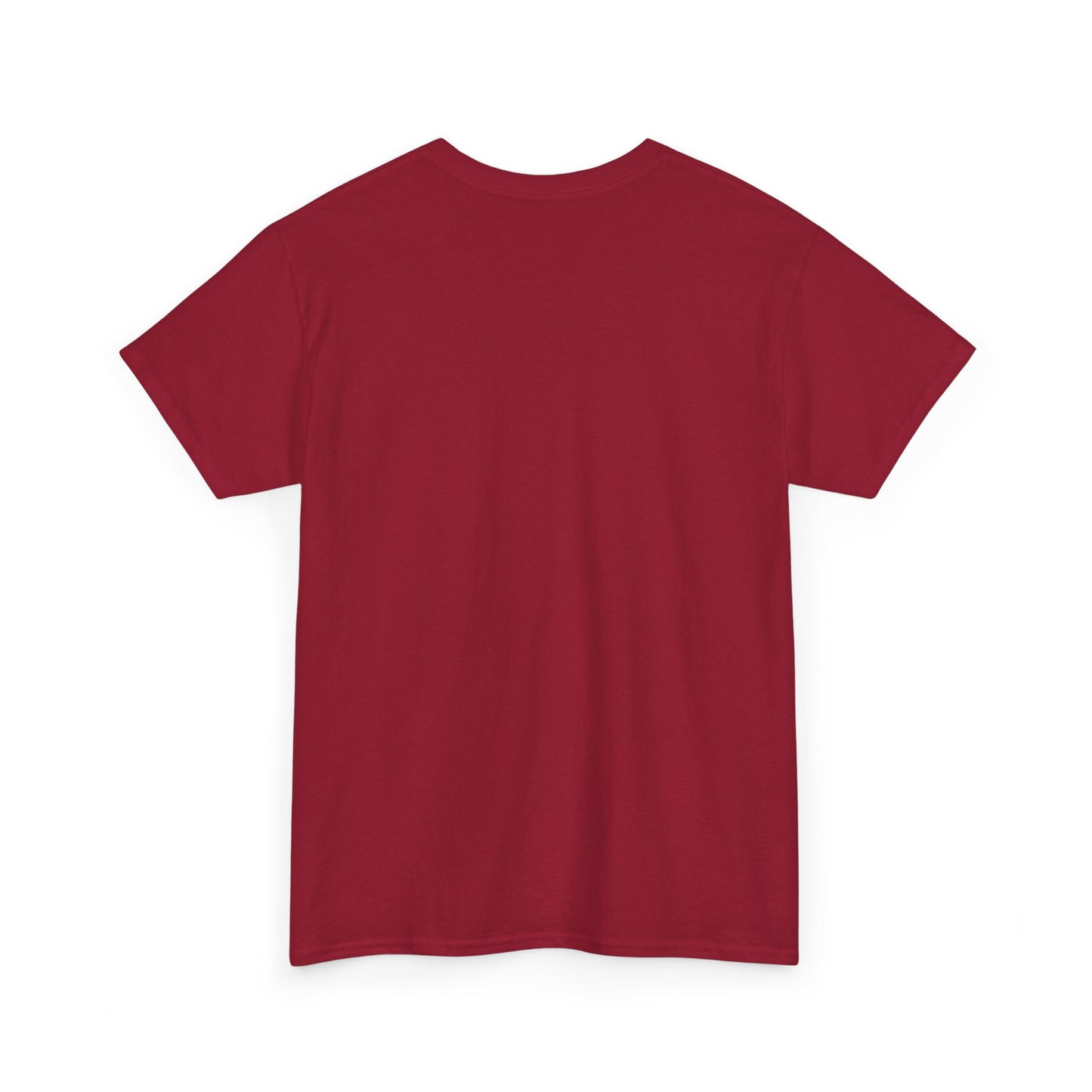 Alabama State Bird Tee