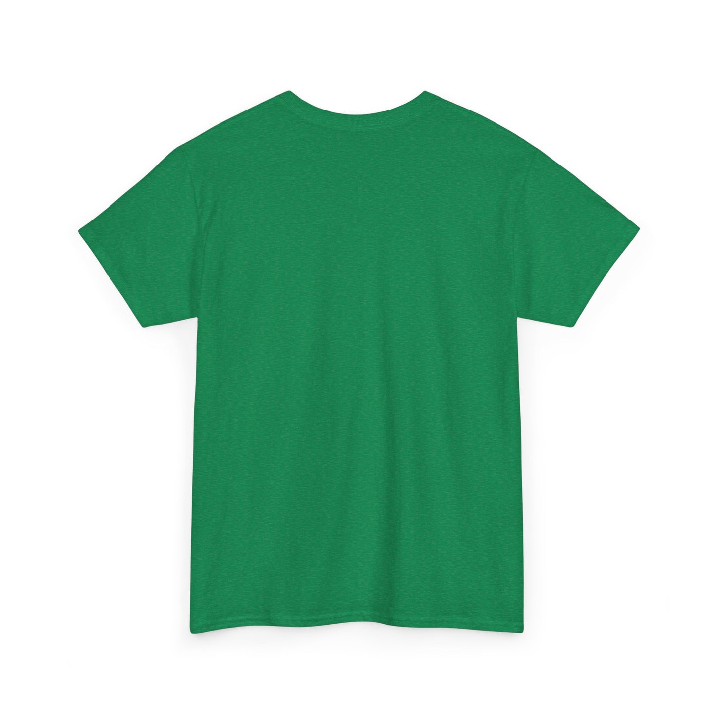 Alabama State Bird Tee