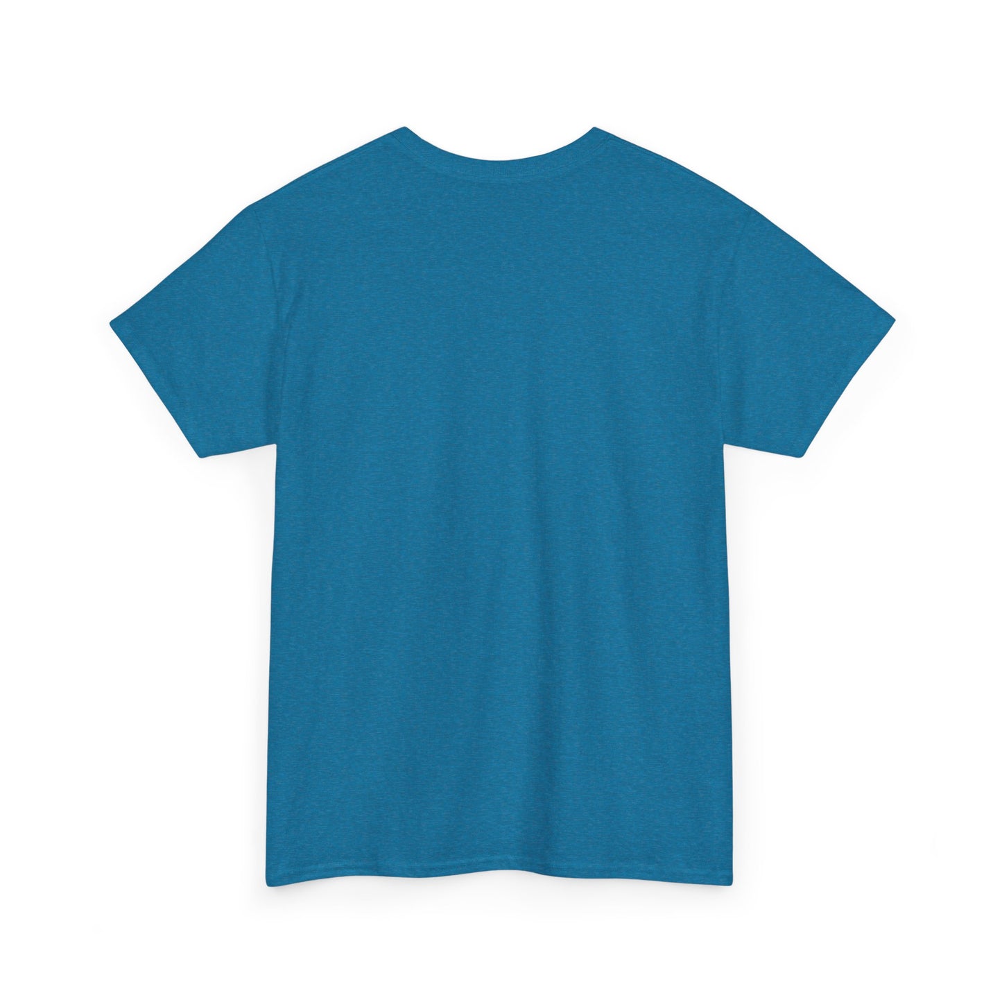 Alabama State Bird Tee