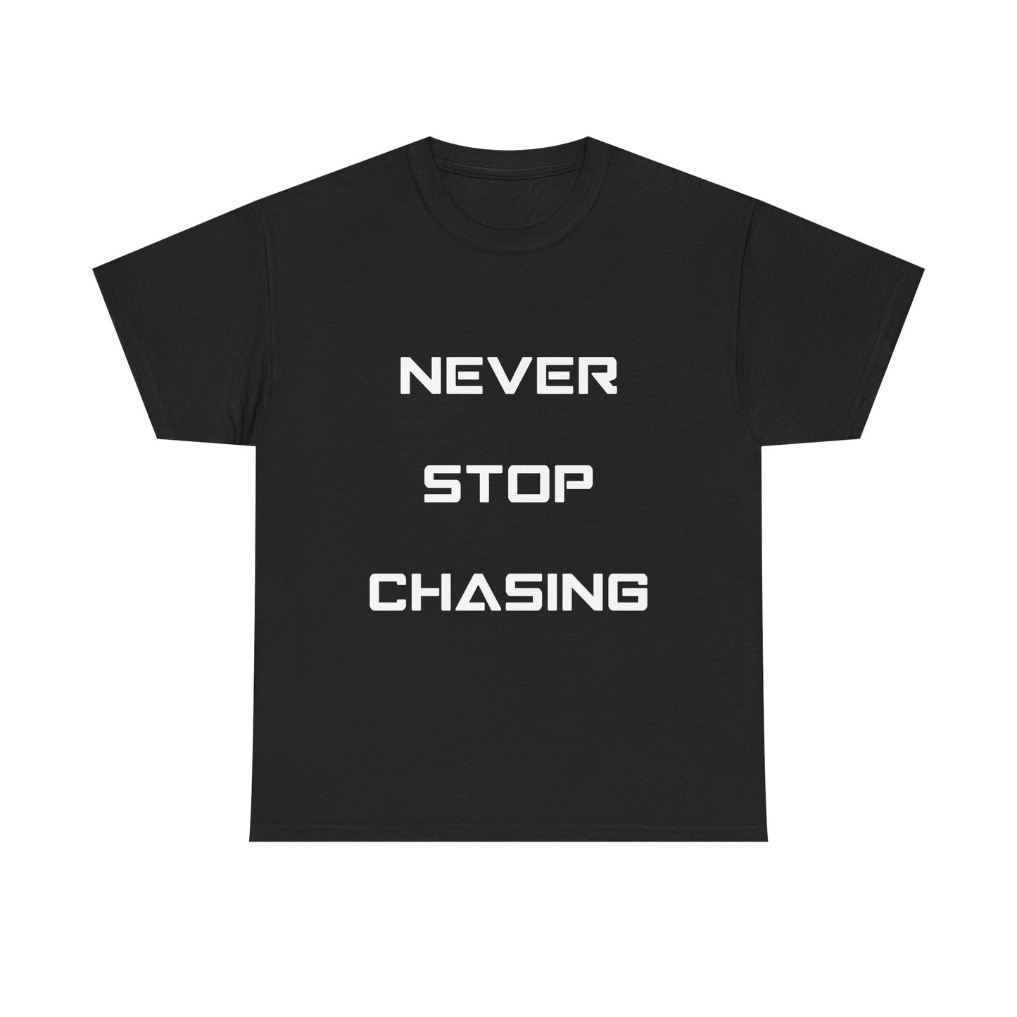 Storm Chasing Tee