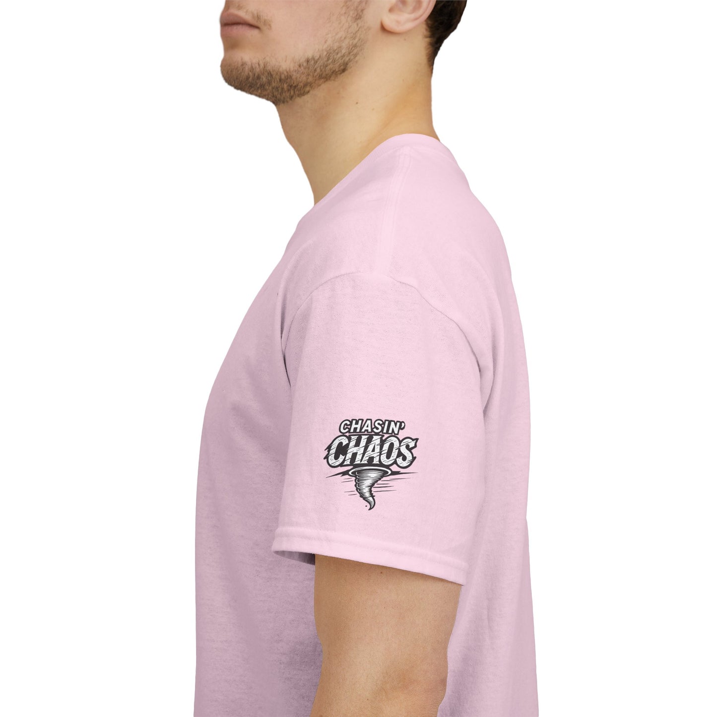 This Is My Storm Chasing Shirt Supercell Tee
