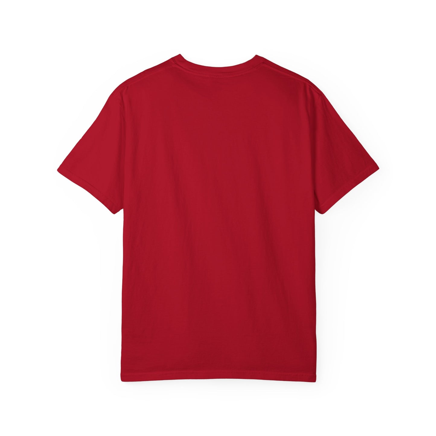 SPC Groupie Tee