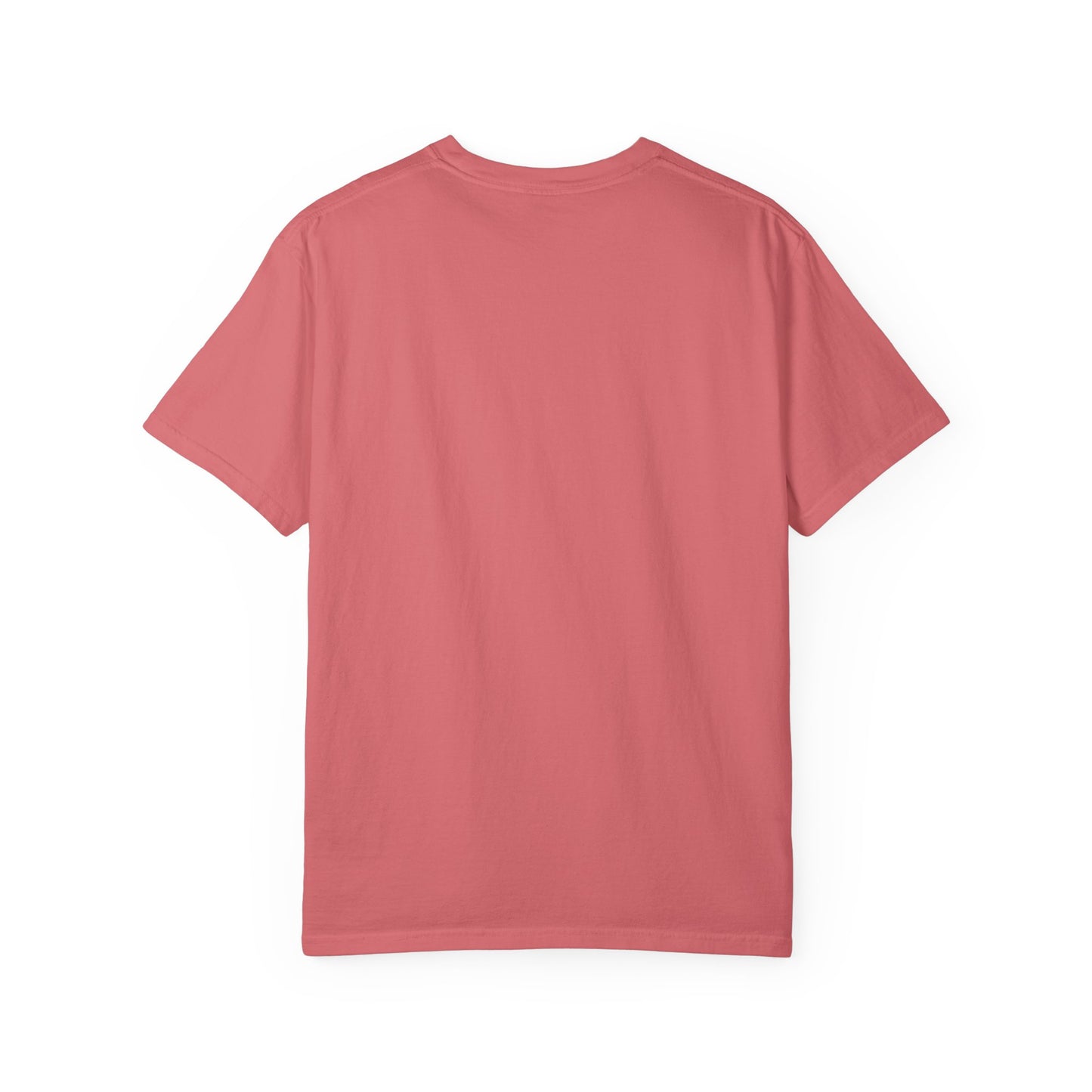 SPC Groupie Tee