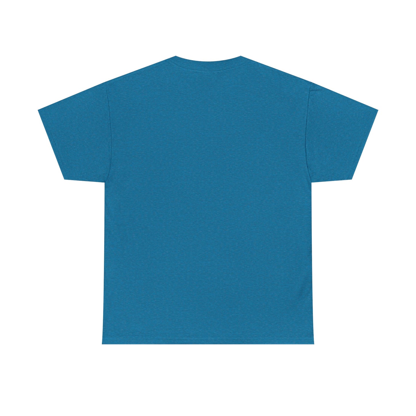 Alabama State Bird Tee