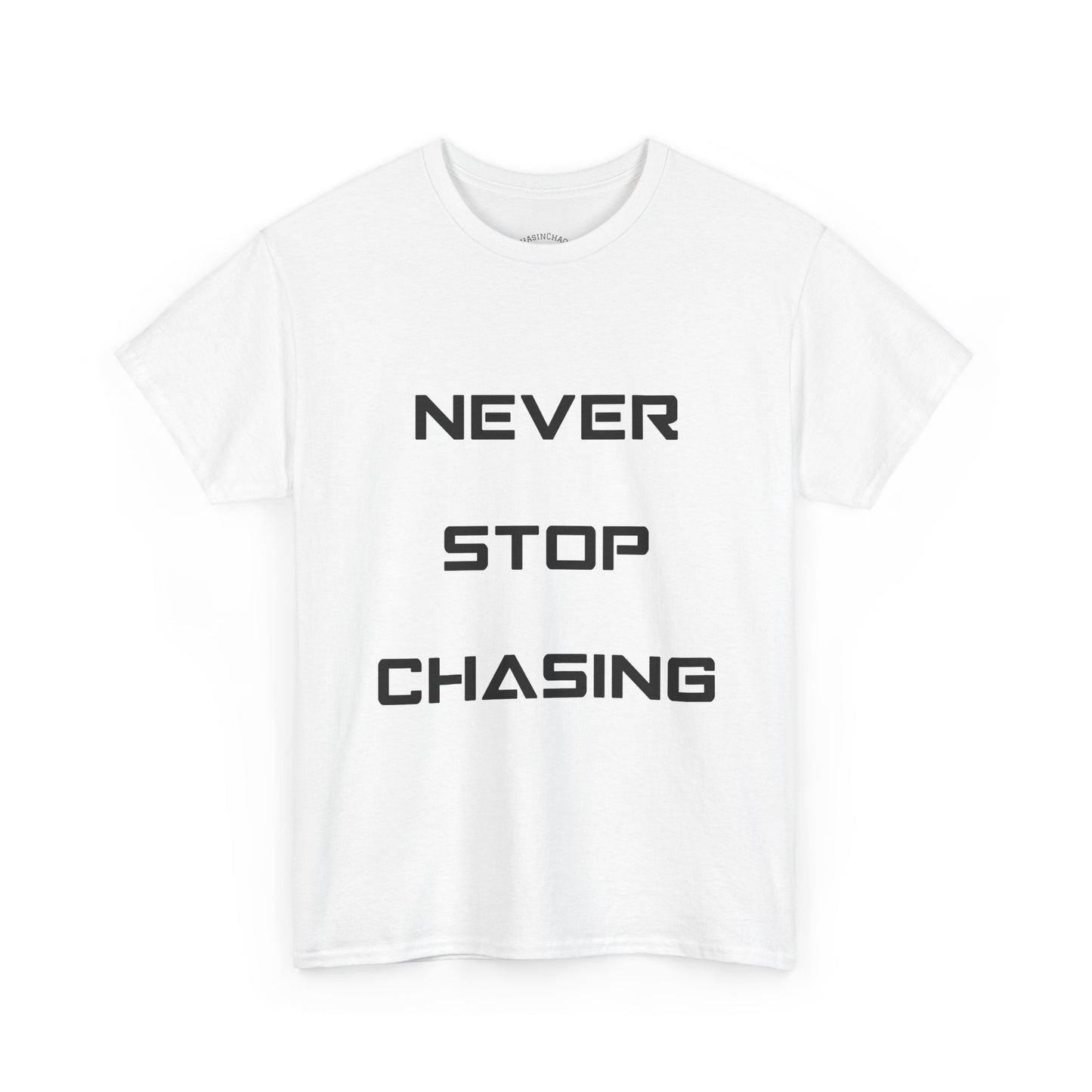 Storm Chasing Tee