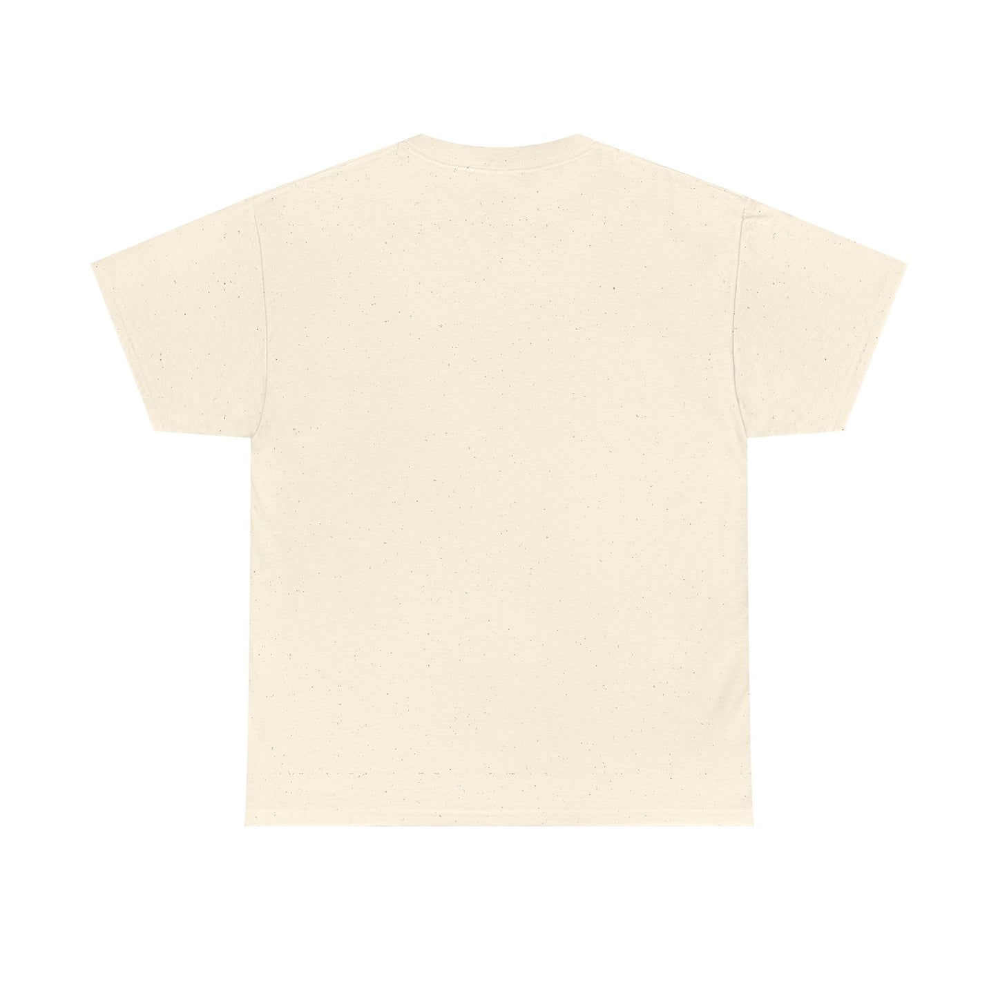 Storm Chasing Tee