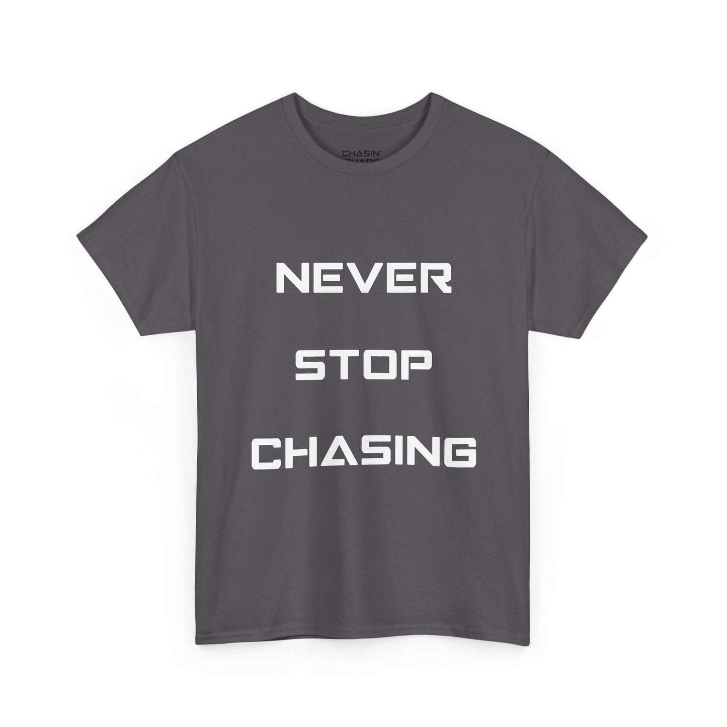 Storm Chasing Tee