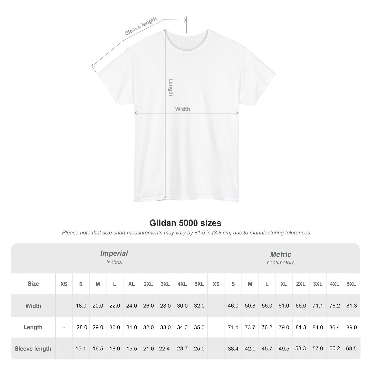 Chaos Storm Team Tee, Unisex Cotton T-Shirt for Storm Chasers, Adventure Shirt, Trending QR Code Apparel, Gift for Weather Enthusiasts