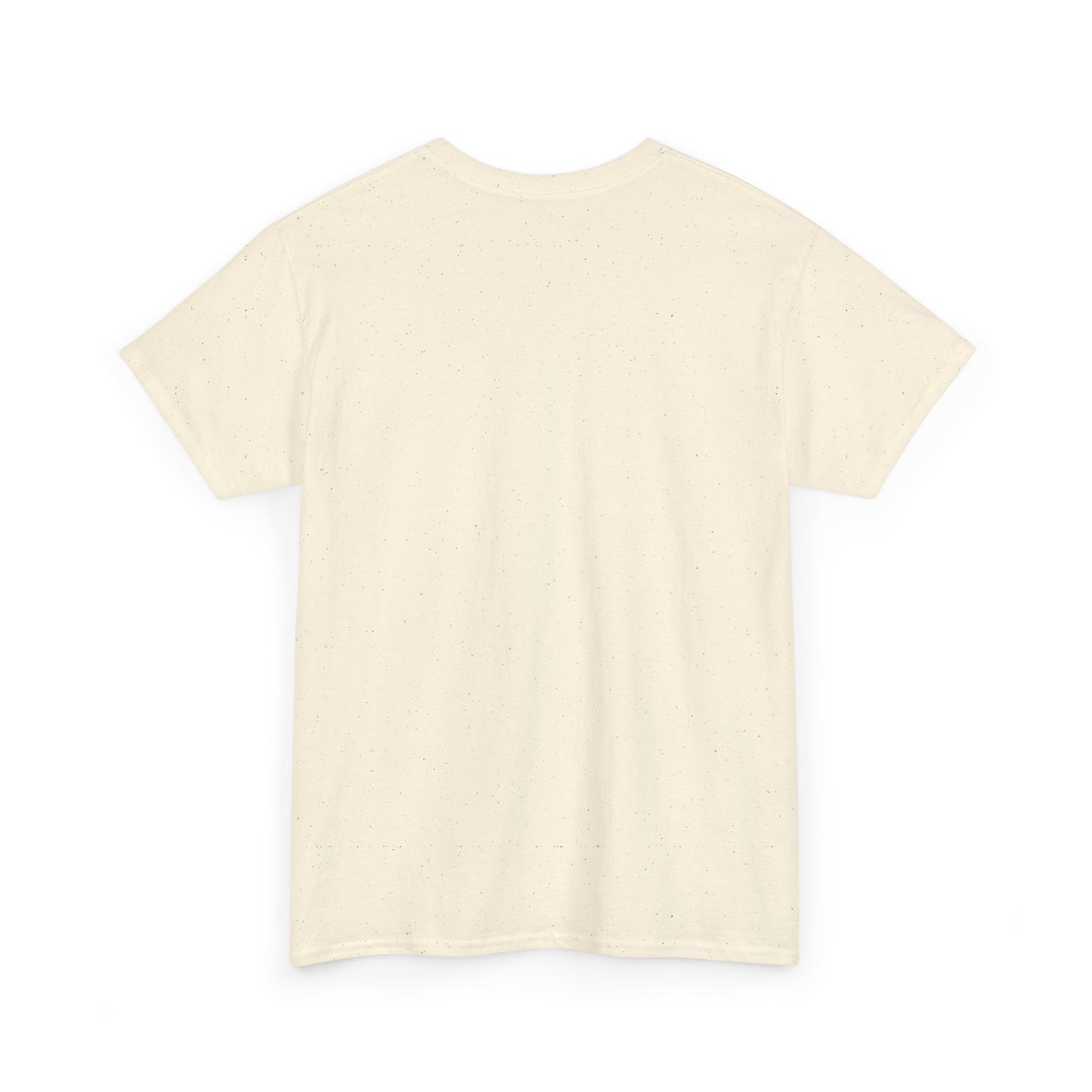 Storm Chasing Tee