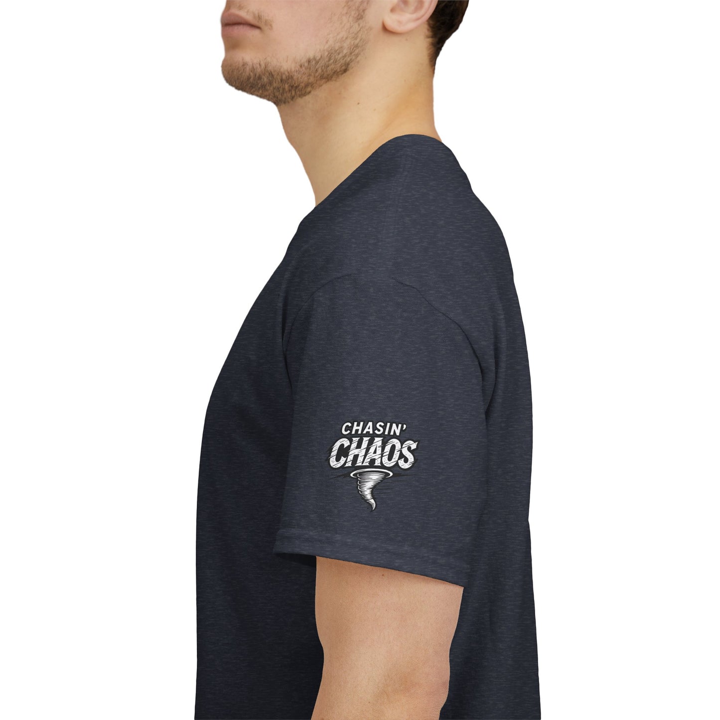 This Is My Storm Chasing Shirt Supercell Tee