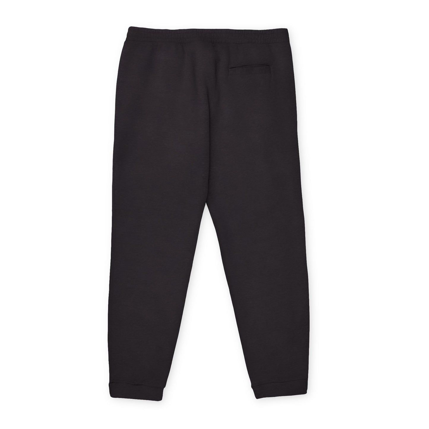 Radar adidas Unisex Fleece Joggers