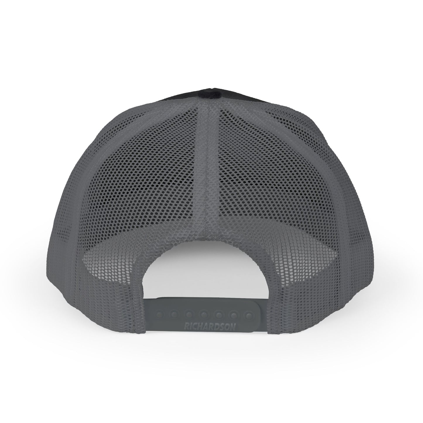 MEGA HAT Make EF-5s Great Again - Embroidered Snapback Cap