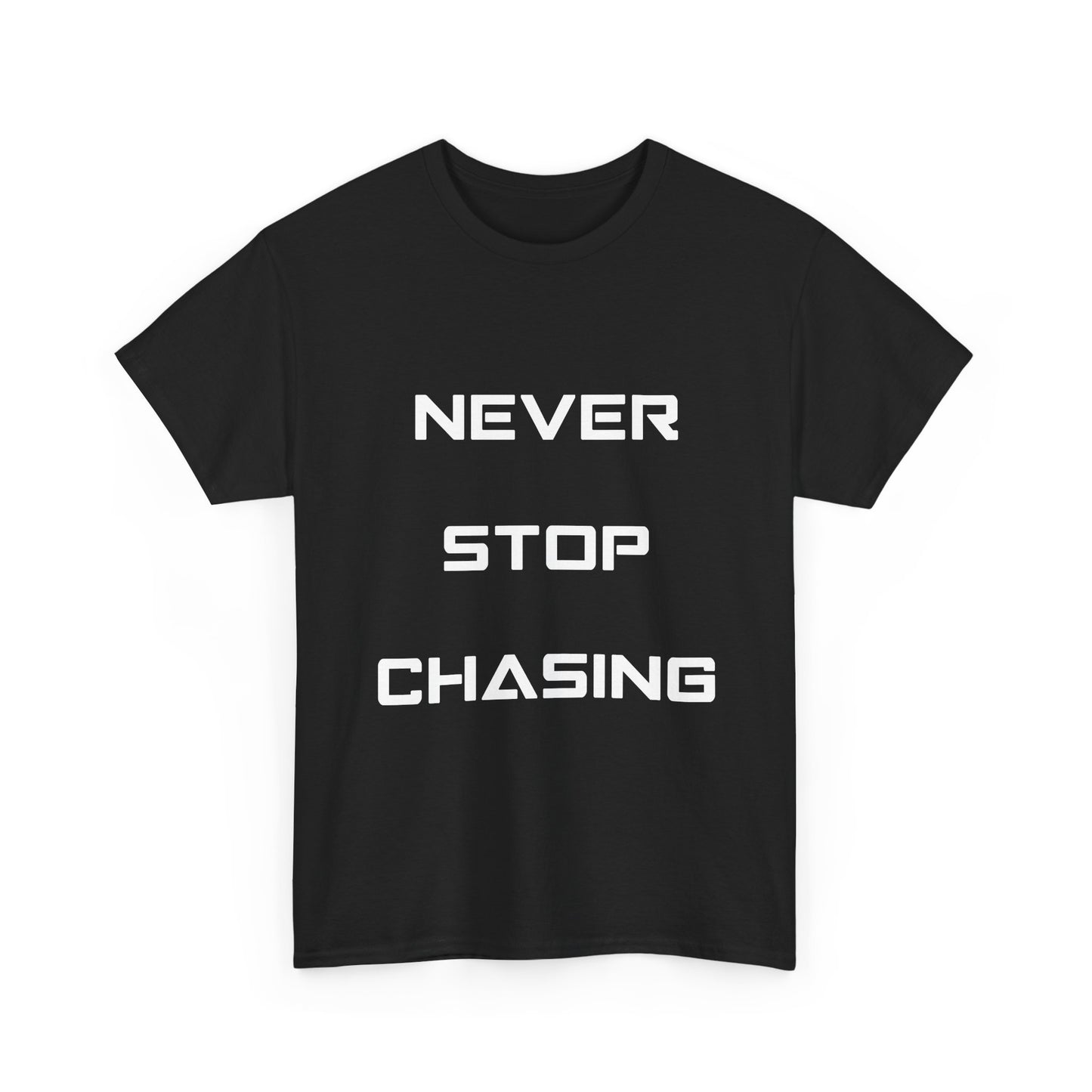 Storm Chasing Tee