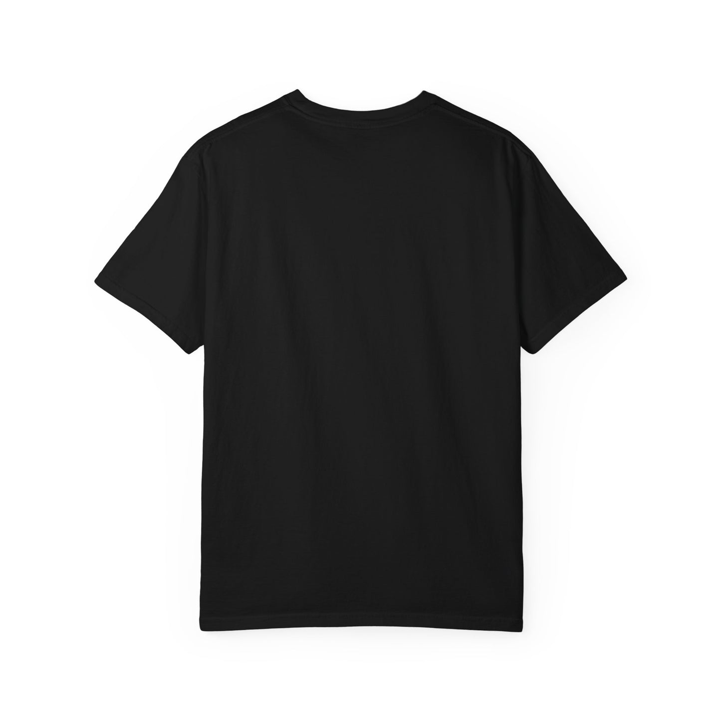 SPC Groupie Tee