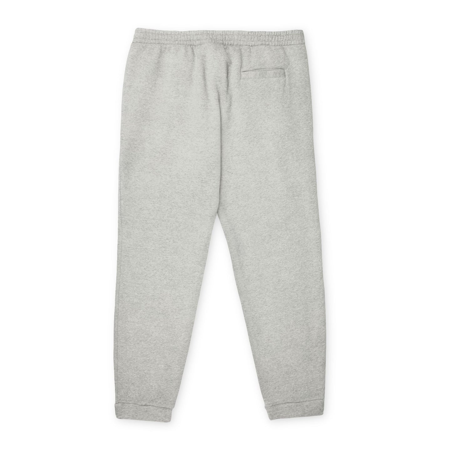 Radar adidas Unisex Fleece Joggers