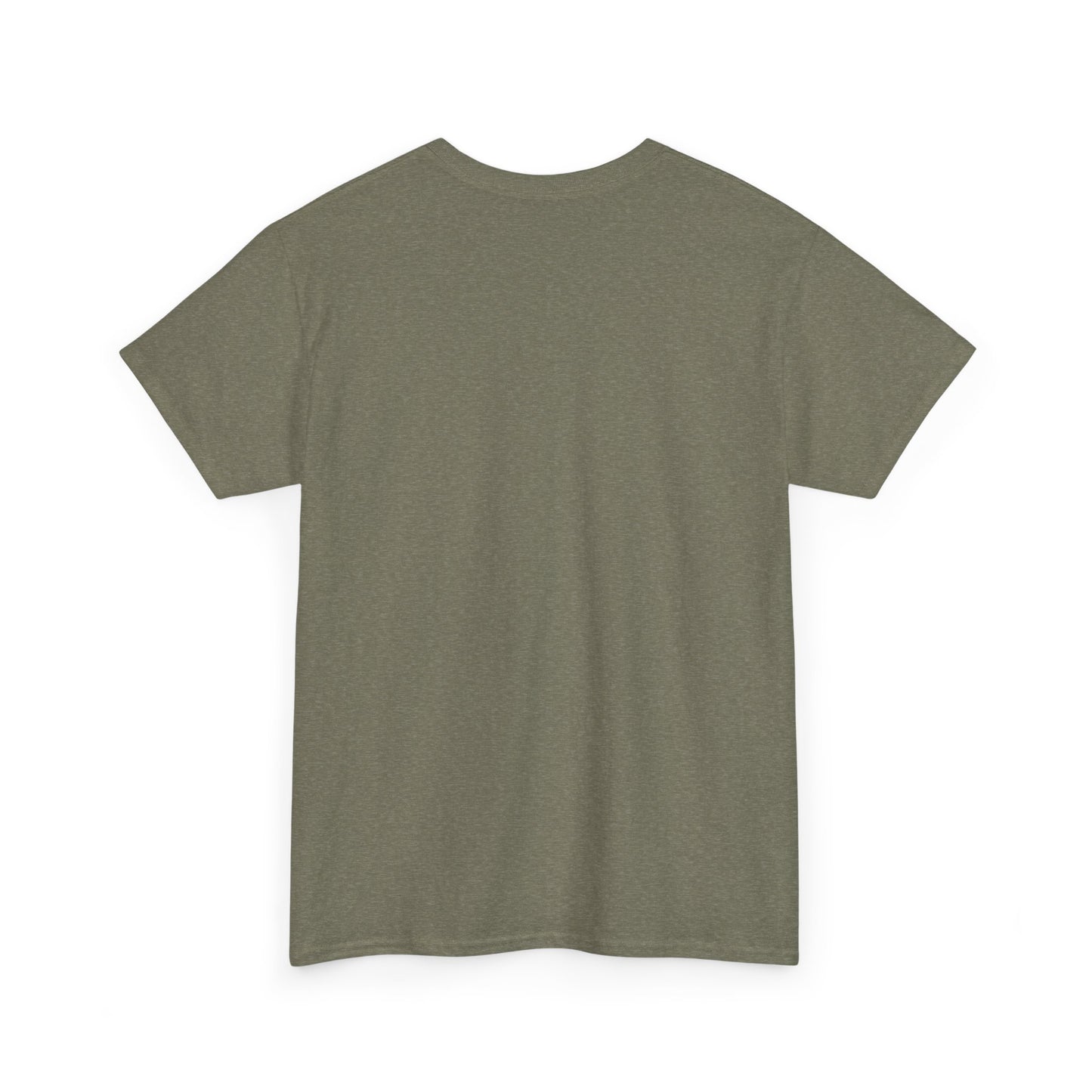 Alabama State Bird Tee
