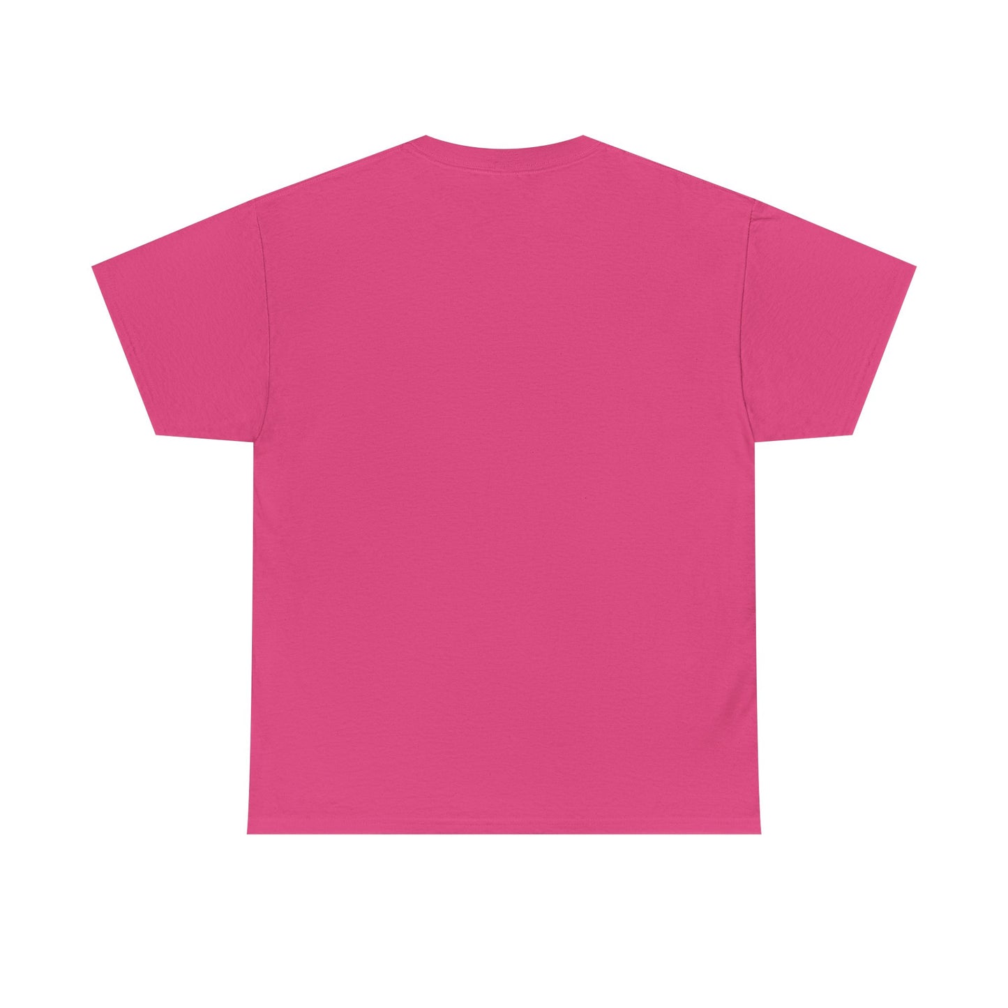 MILF = Man I Love Fujiwhara T-Shirt