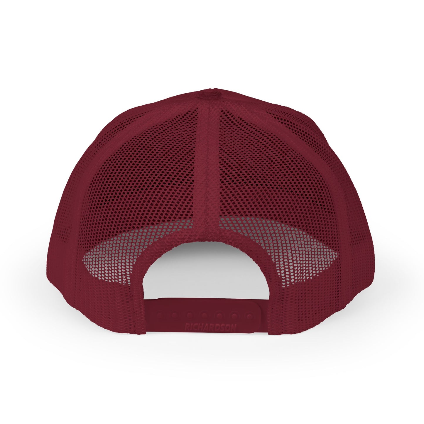 MEGA HAT Make EF-5s Great Again - Embroidered Snapback Cap
