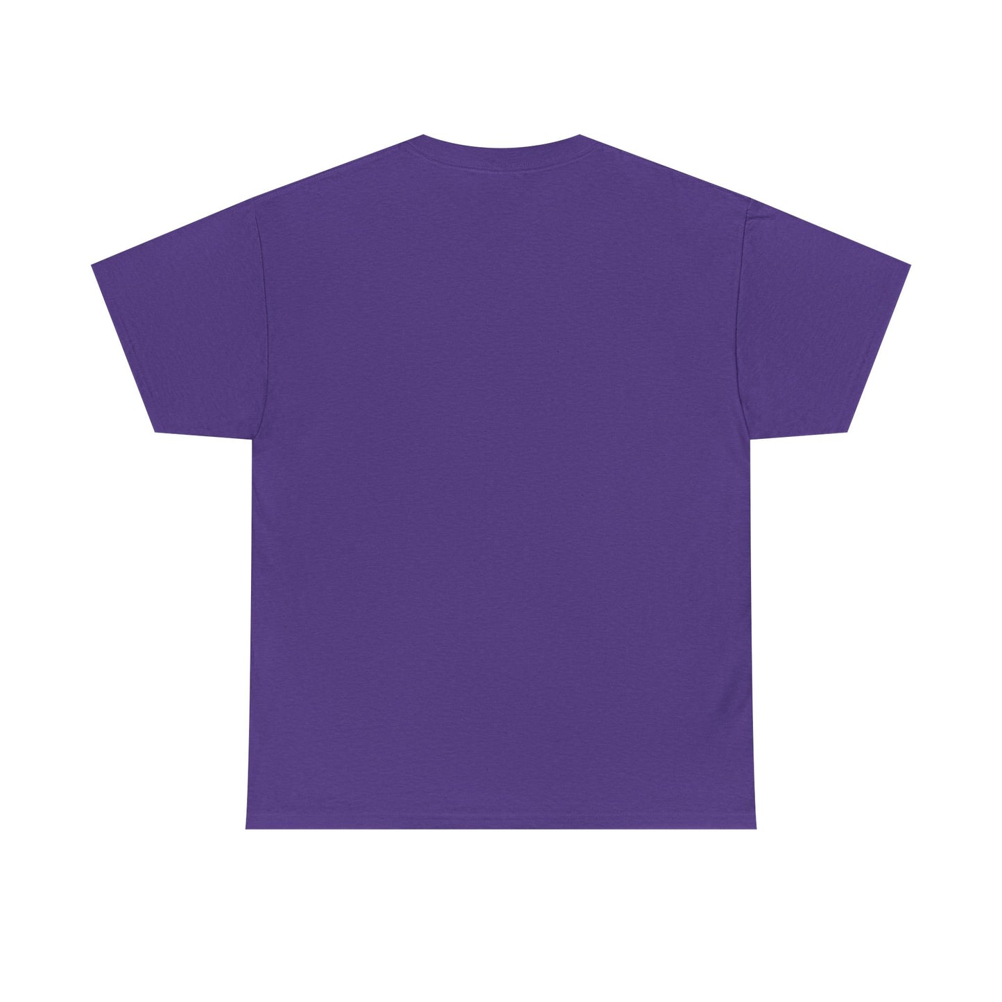 Alabama State Bird Tee