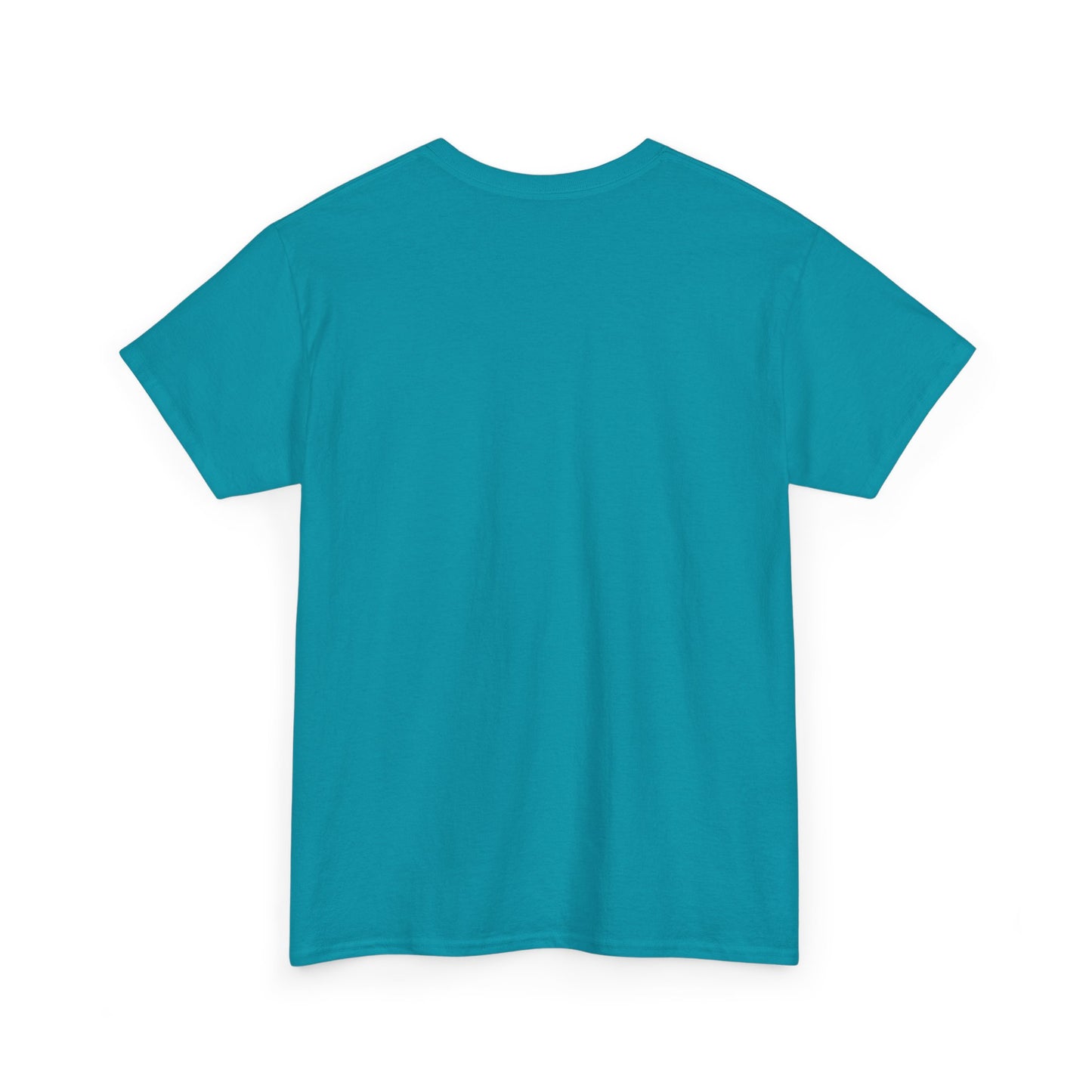 MILF = Man I Love Fujiwhara T-Shirt