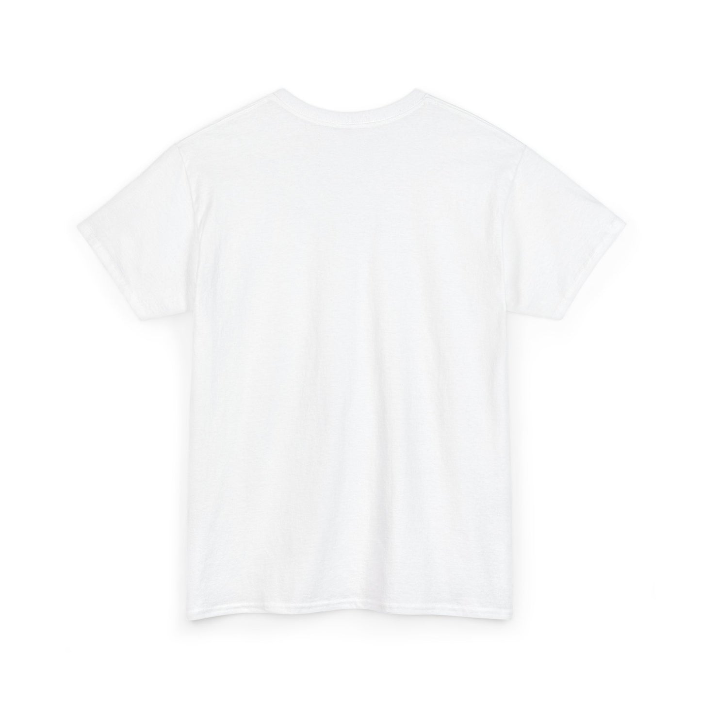 Alabama State Bird Tee