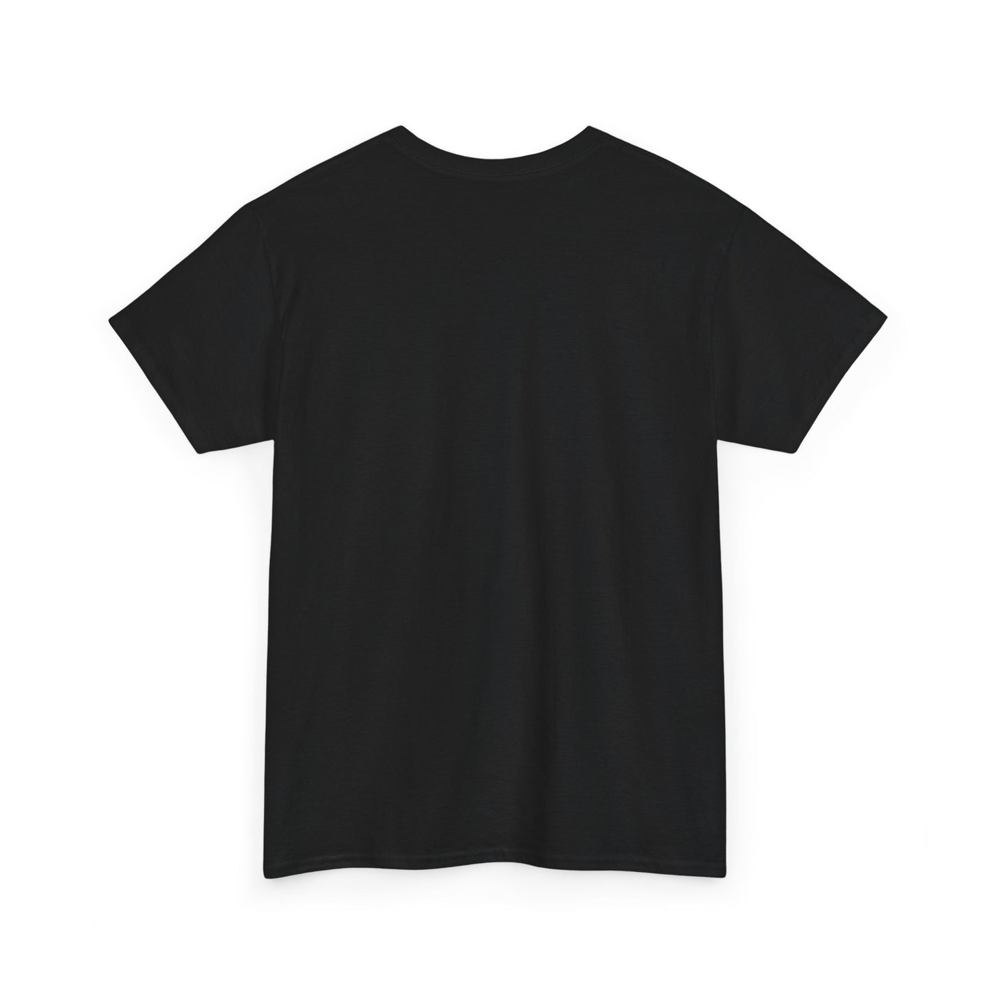 MILF = Man I Love Fujiwhara T-Shirt