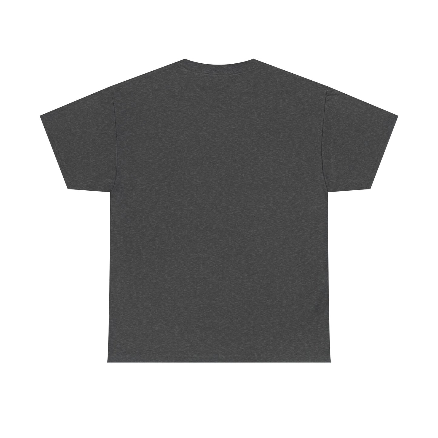 MILF = Man I Love Fujiwhara T-Shirt