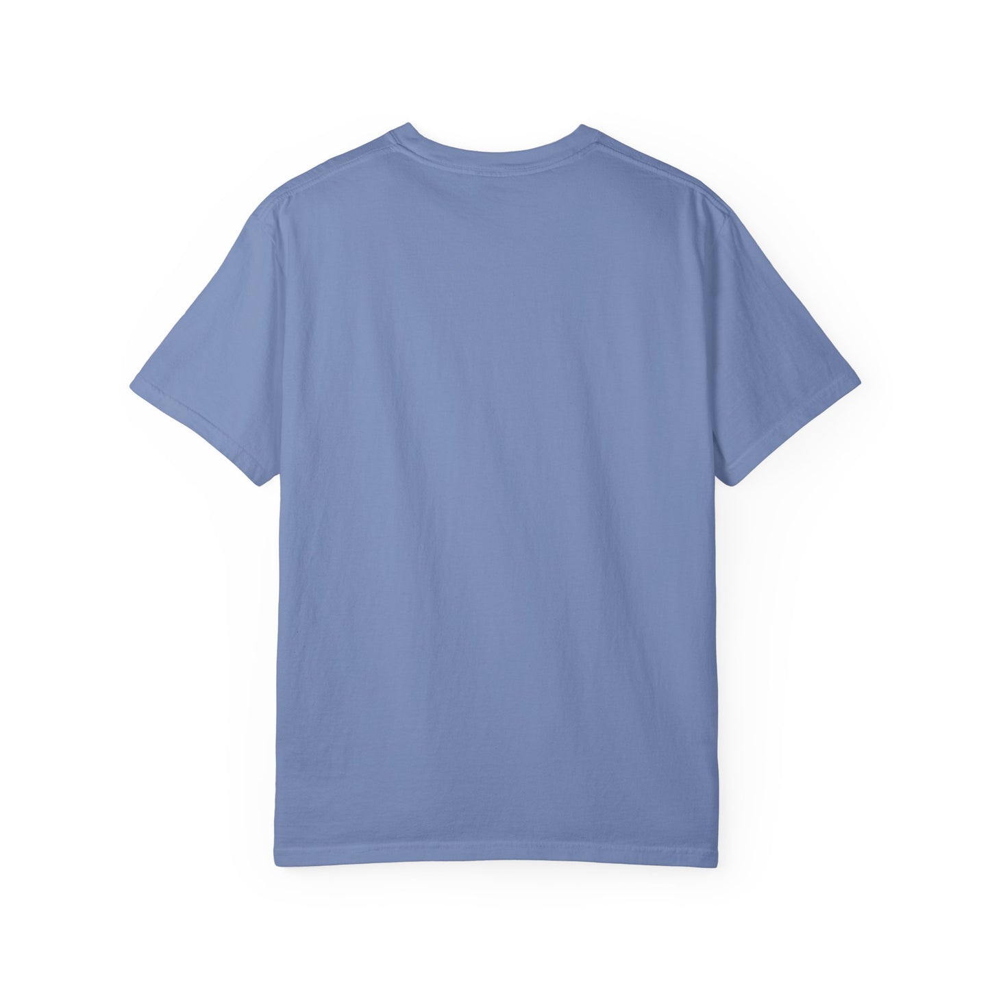 SPC Groupie Tee