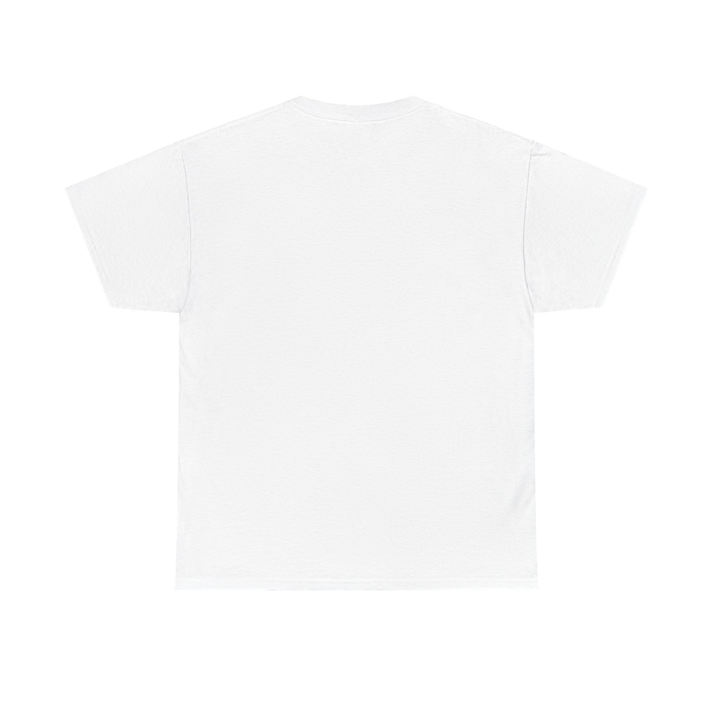 Alabama State Bird Tee