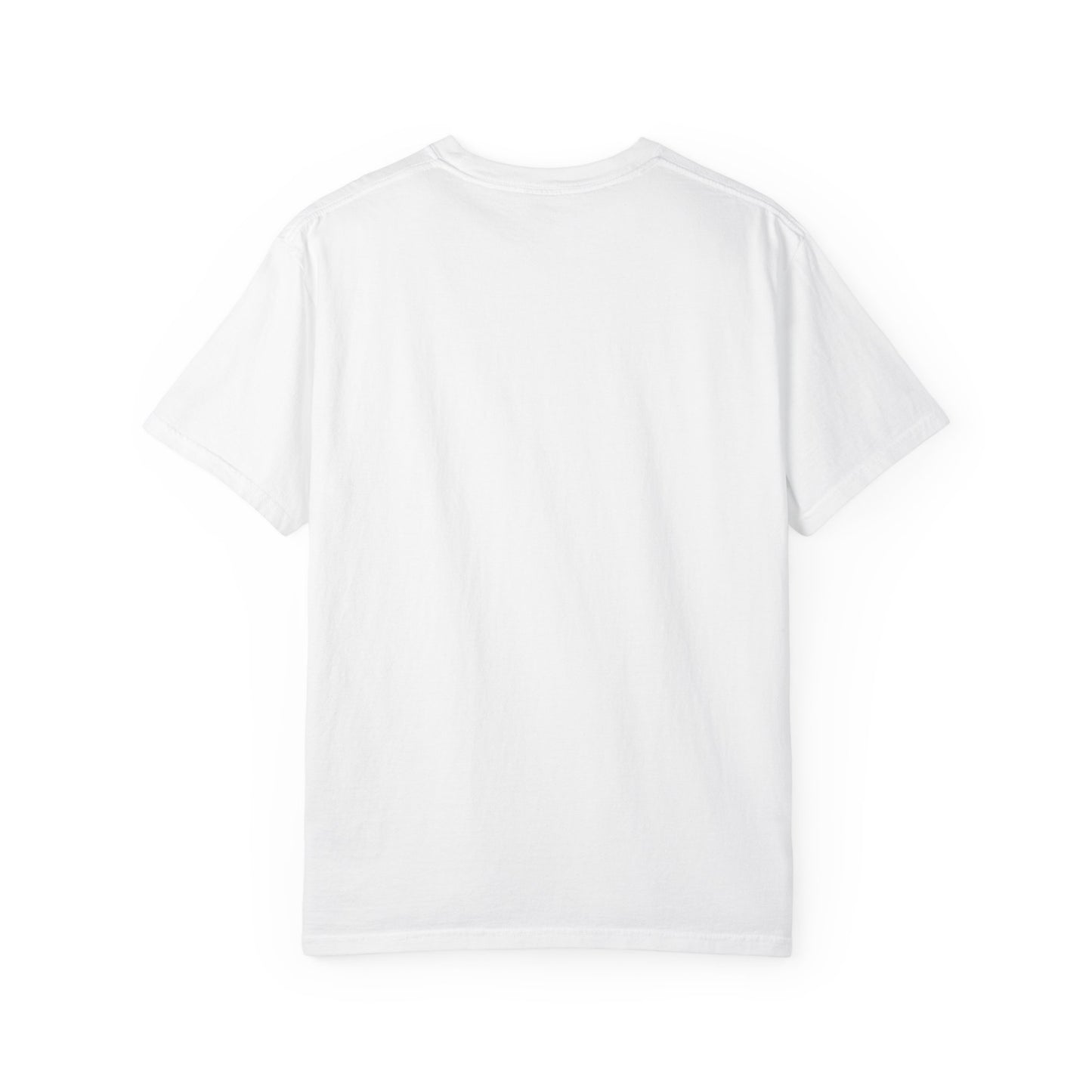 Funny Unisex T-Shirt - "I Don't Pull Out... I Deploy Probes" Humor Shirt