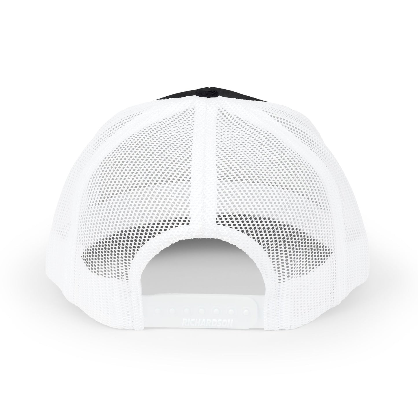 MEGA HAT Make EF-5s Great Again - Embroidered Snapback Cap