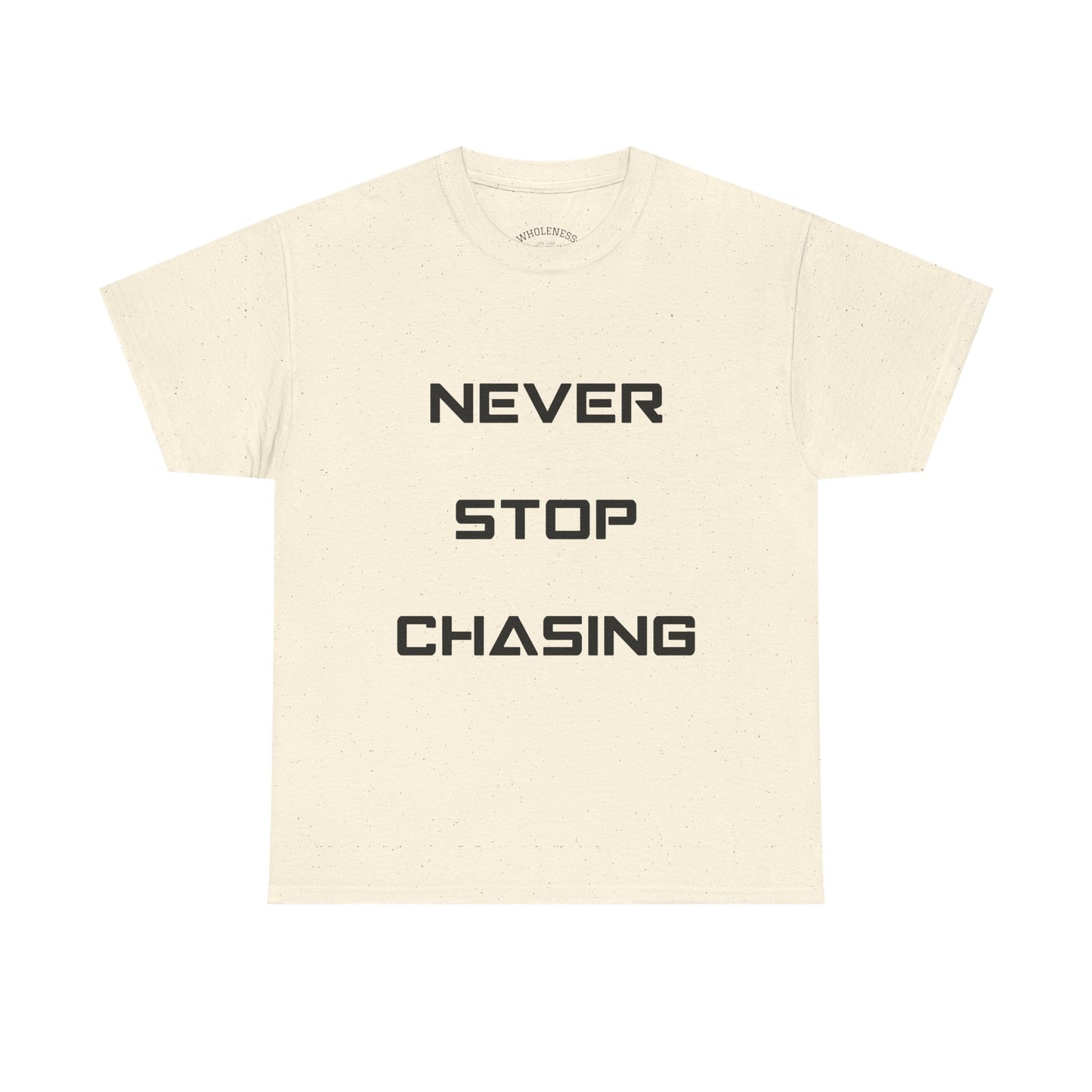 Storm Chasing Tee