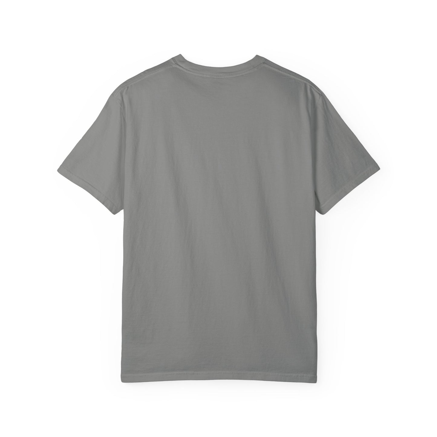 SPC Groupie Tee
