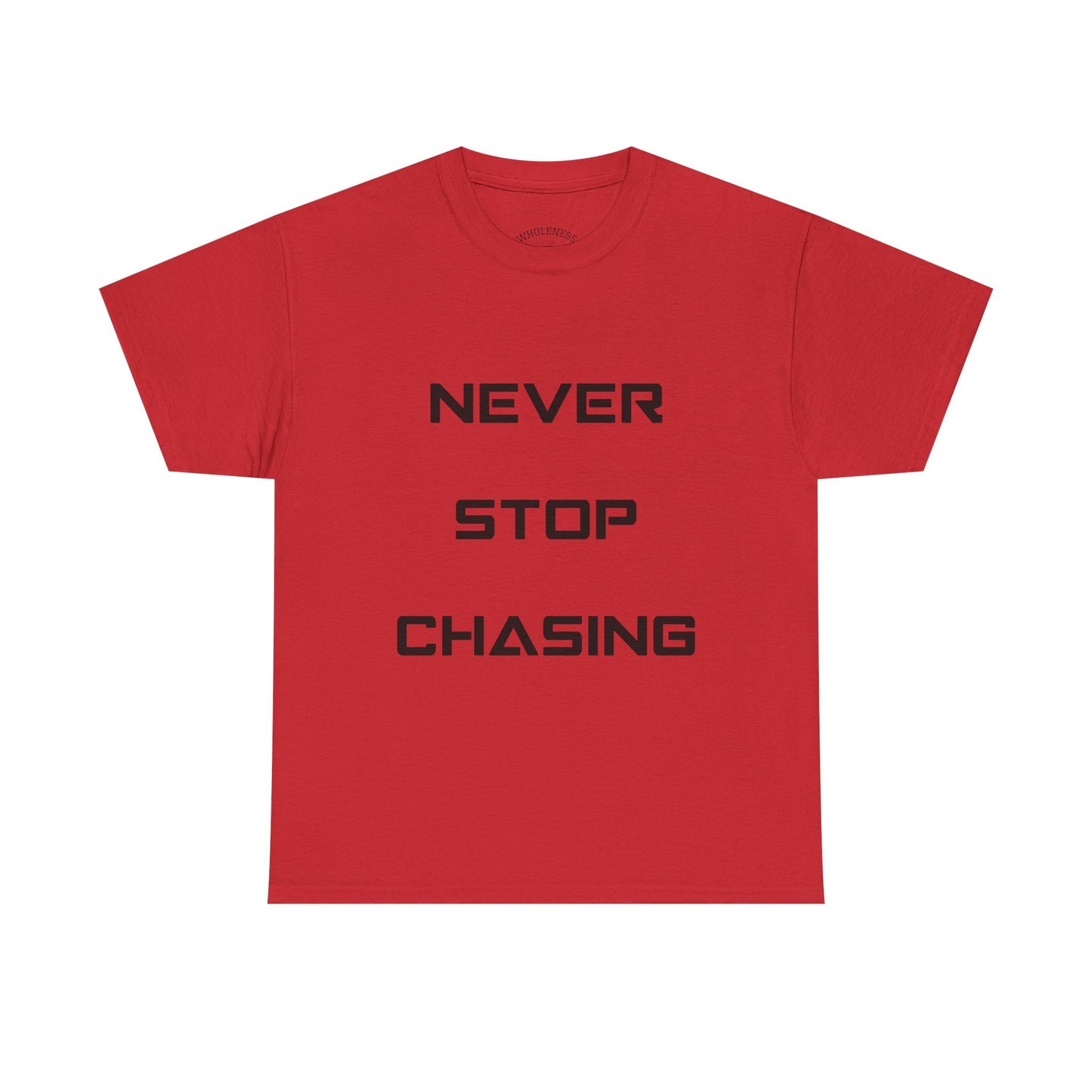 Storm Chasing Tee