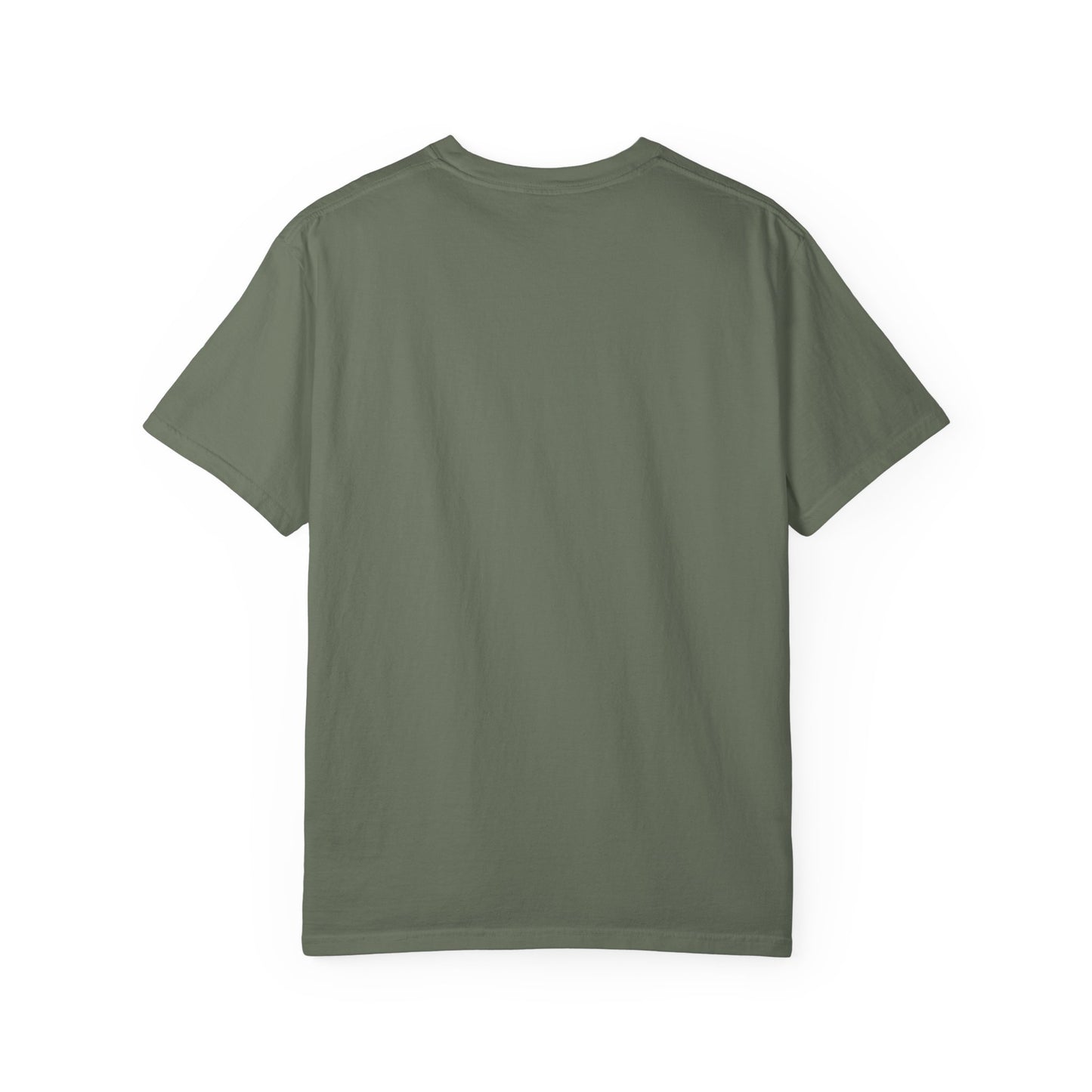 SPC Groupie Tee