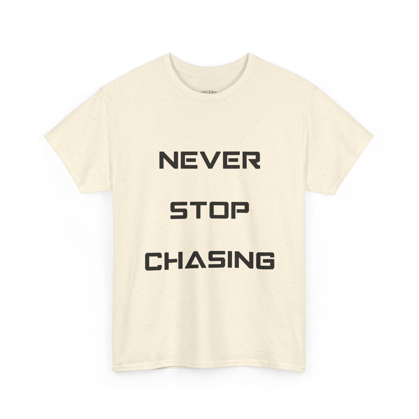 Storm Chasing Tee