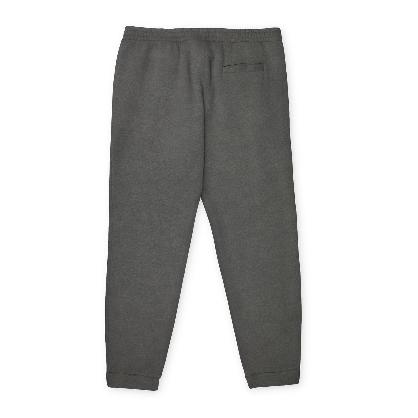 Radar adidas Unisex Fleece Joggers