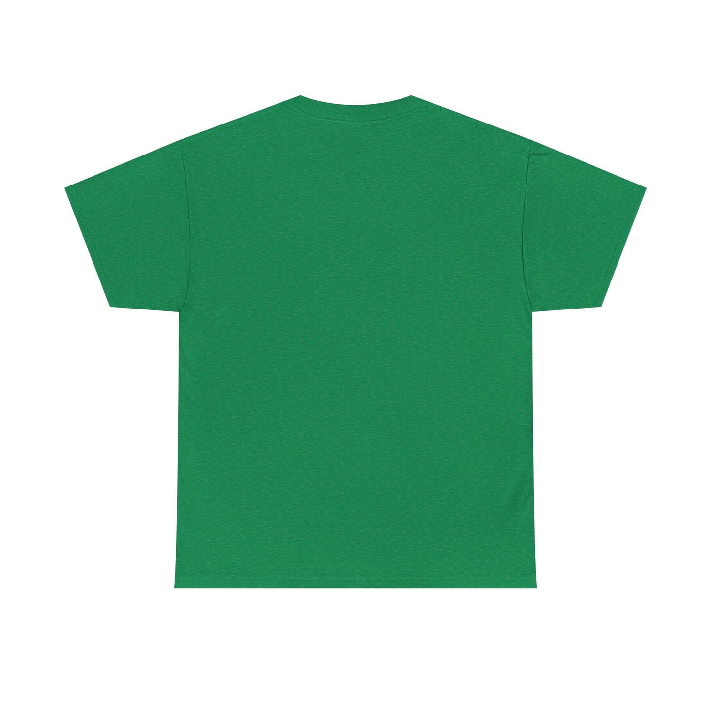 Alabama State Bird Tee