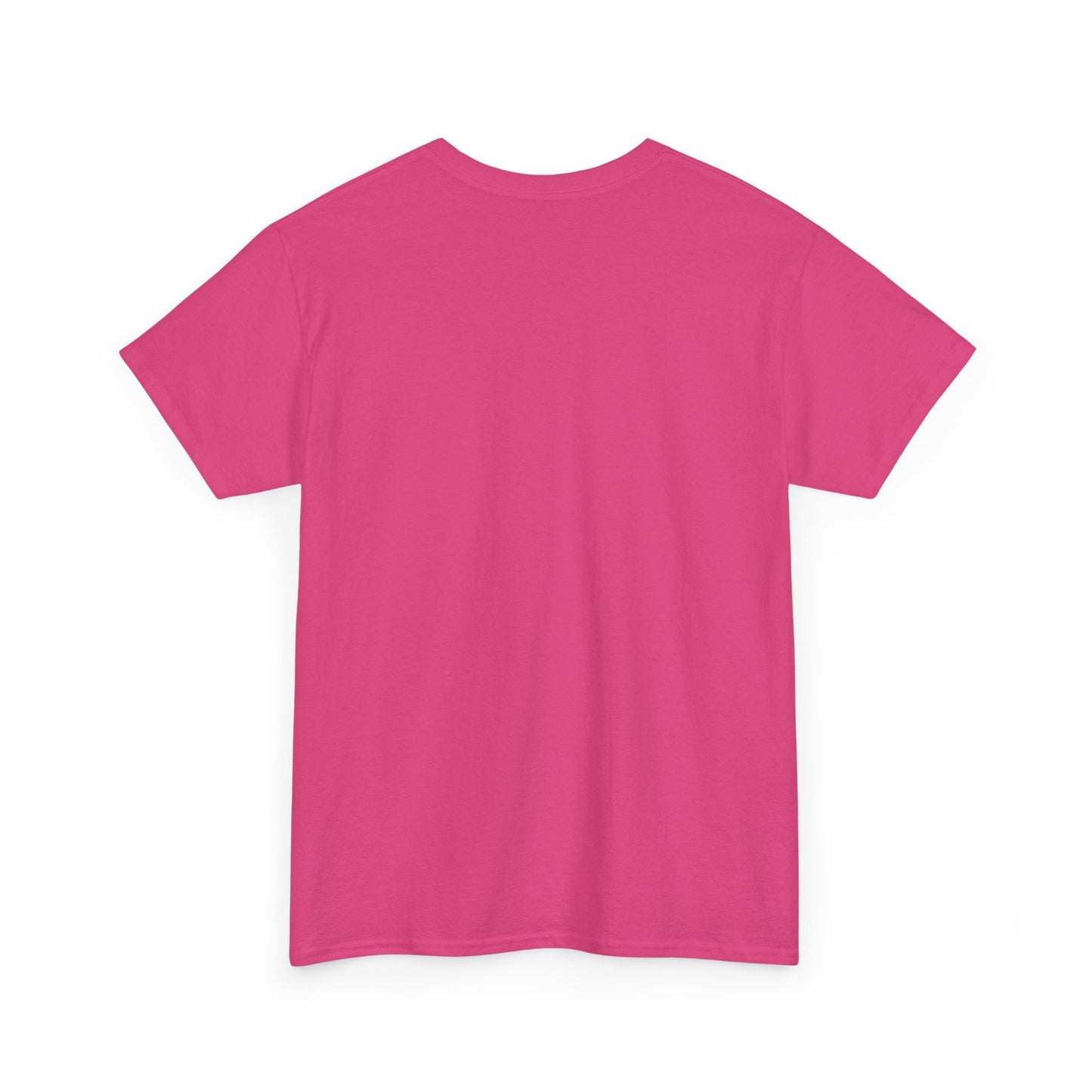 Alabama State Bird Tee