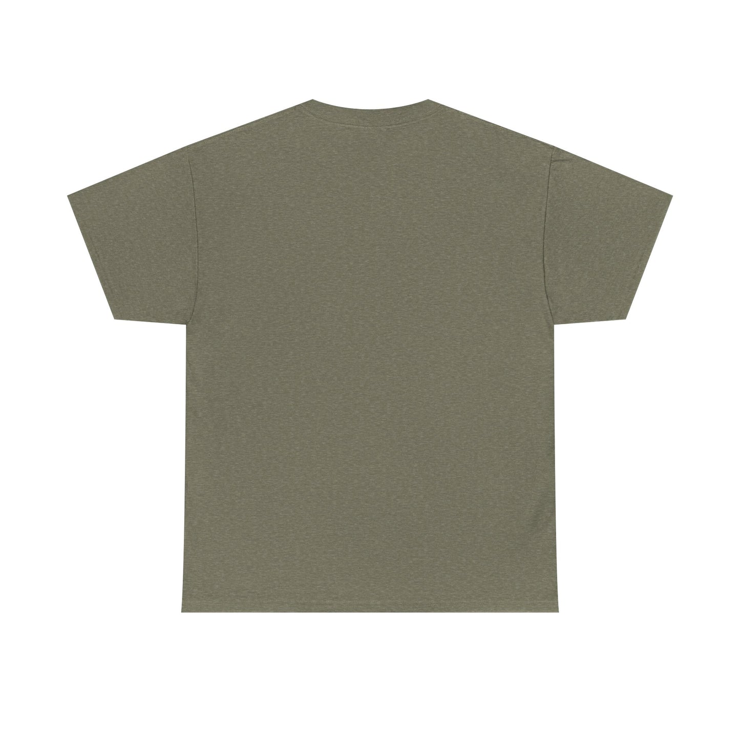 Alabama State Bird Tee