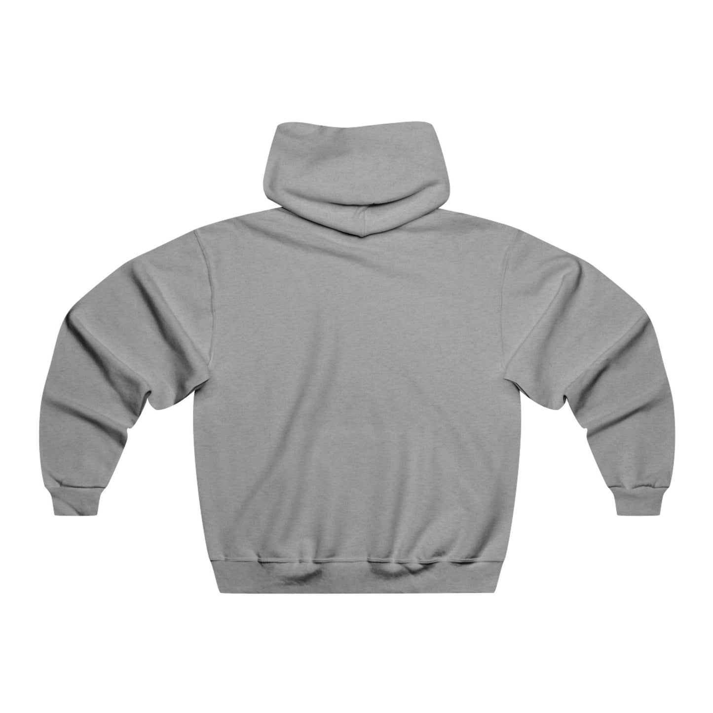 Radar Slut Graphic Hoodie, Cozy Sweatshirt for Weather Enthusiasts, Perfect Gift for Meteorologists, Casual Wear, Men's Hoodie