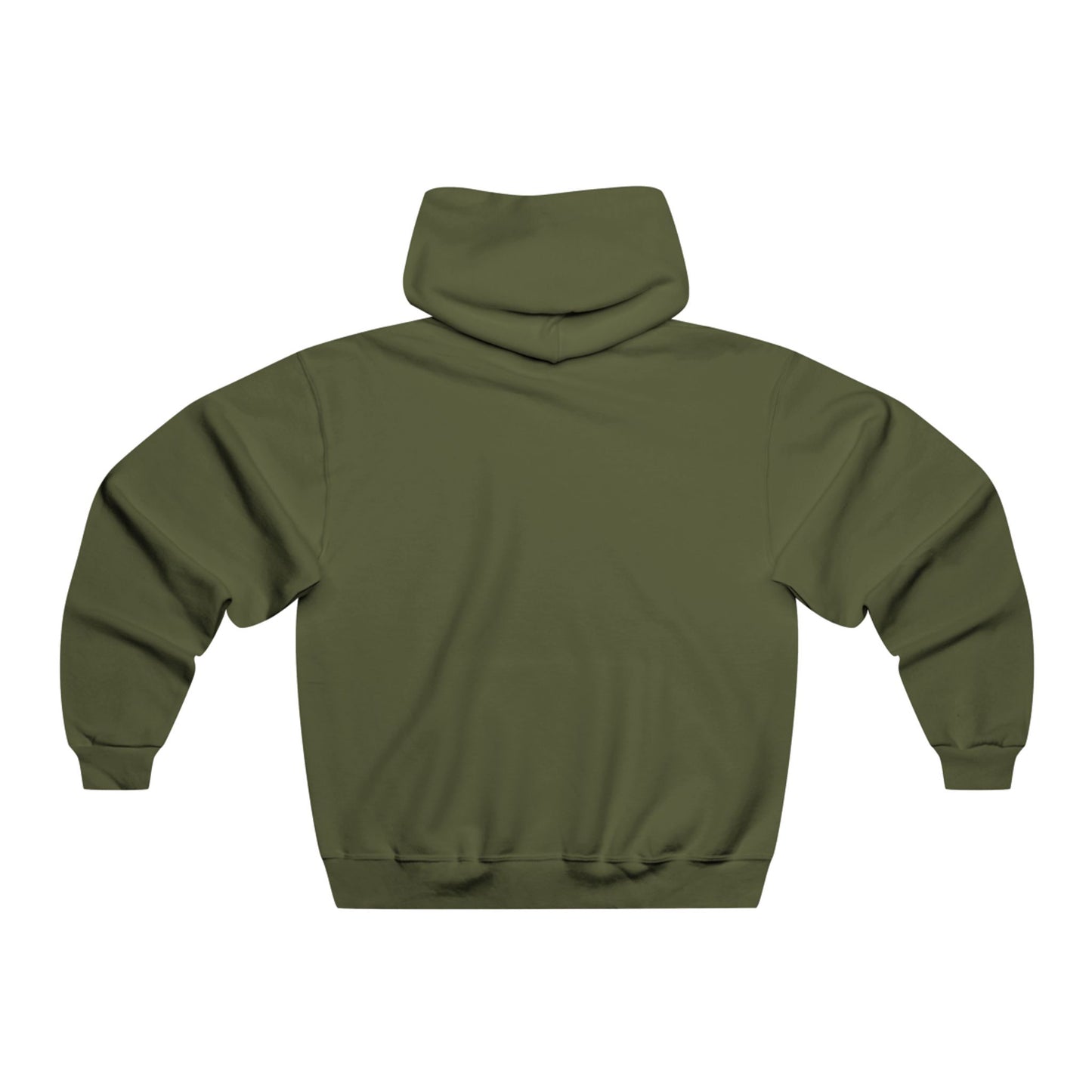 Radar Slut Graphic Hoodie, Cozy Sweatshirt for Weather Enthusiasts, Perfect Gift for Meteorologists, Casual Wear, Men's Hoodie