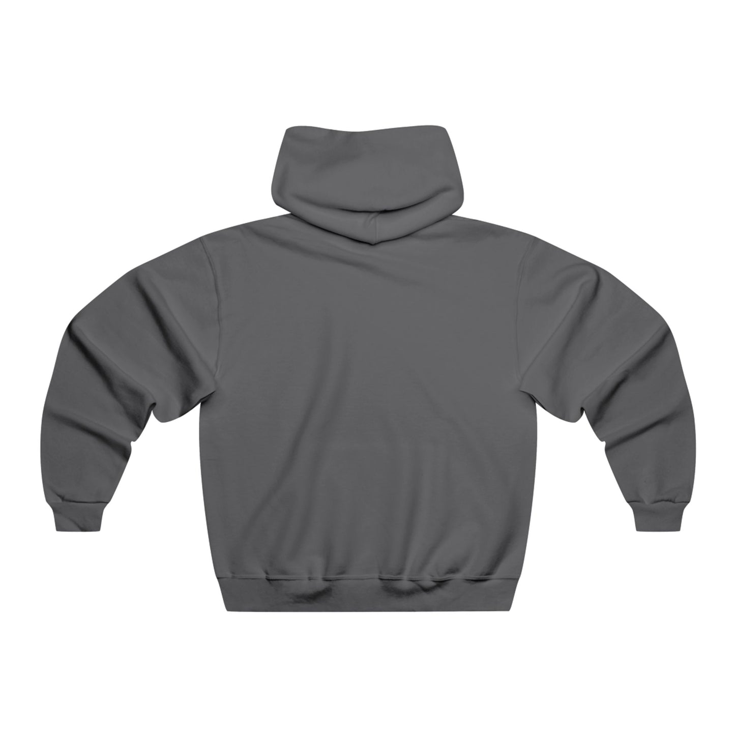 Radar Slut Graphic Hoodie, Cozy Sweatshirt for Weather Enthusiasts, Perfect Gift for Meteorologists, Casual Wear, Men's Hoodie