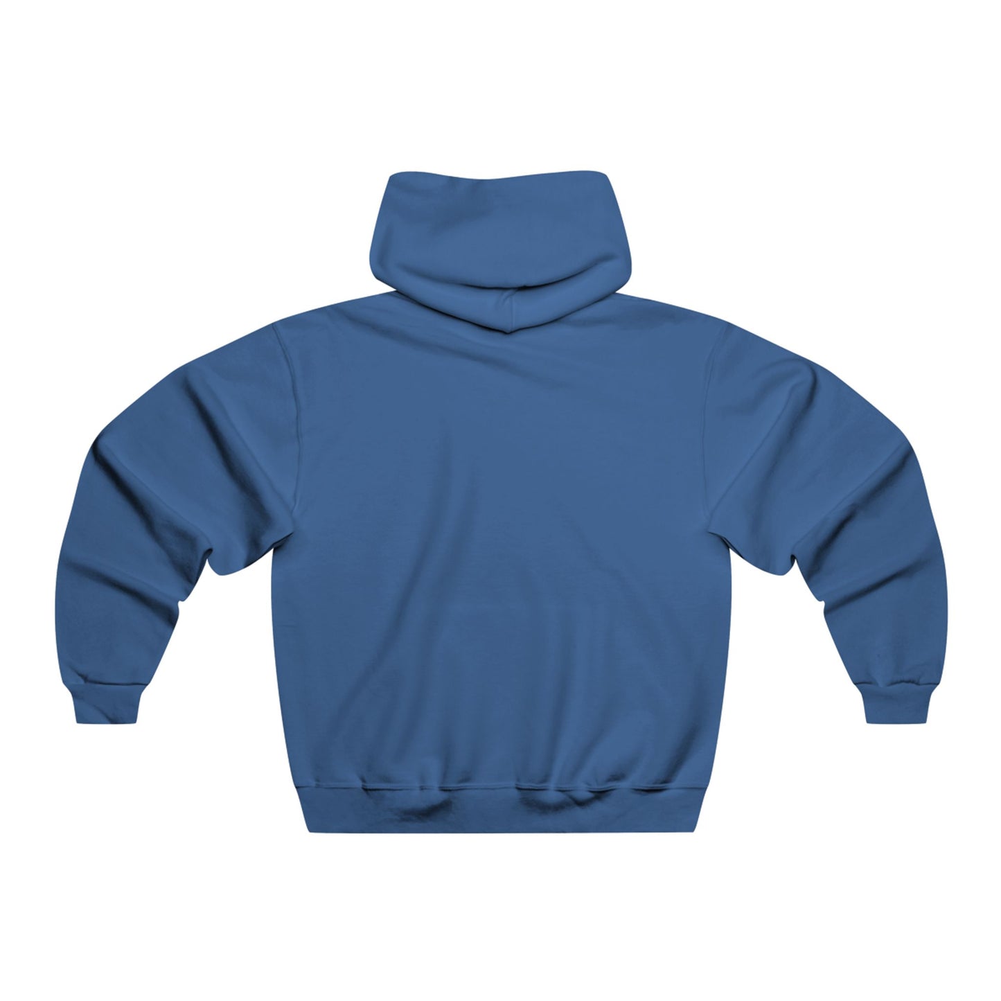 Radar Slut Graphic Hoodie, Cozy Sweatshirt for Weather Enthusiasts, Perfect Gift for Meteorologists, Casual Wear, Men's Hoodie