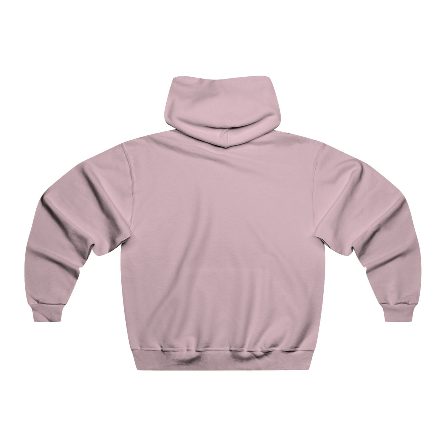 Radar Slut Graphic Hoodie, Cozy Sweatshirt for Weather Enthusiasts, Perfect Gift for Meteorologists, Casual Wear, Men's Hoodie