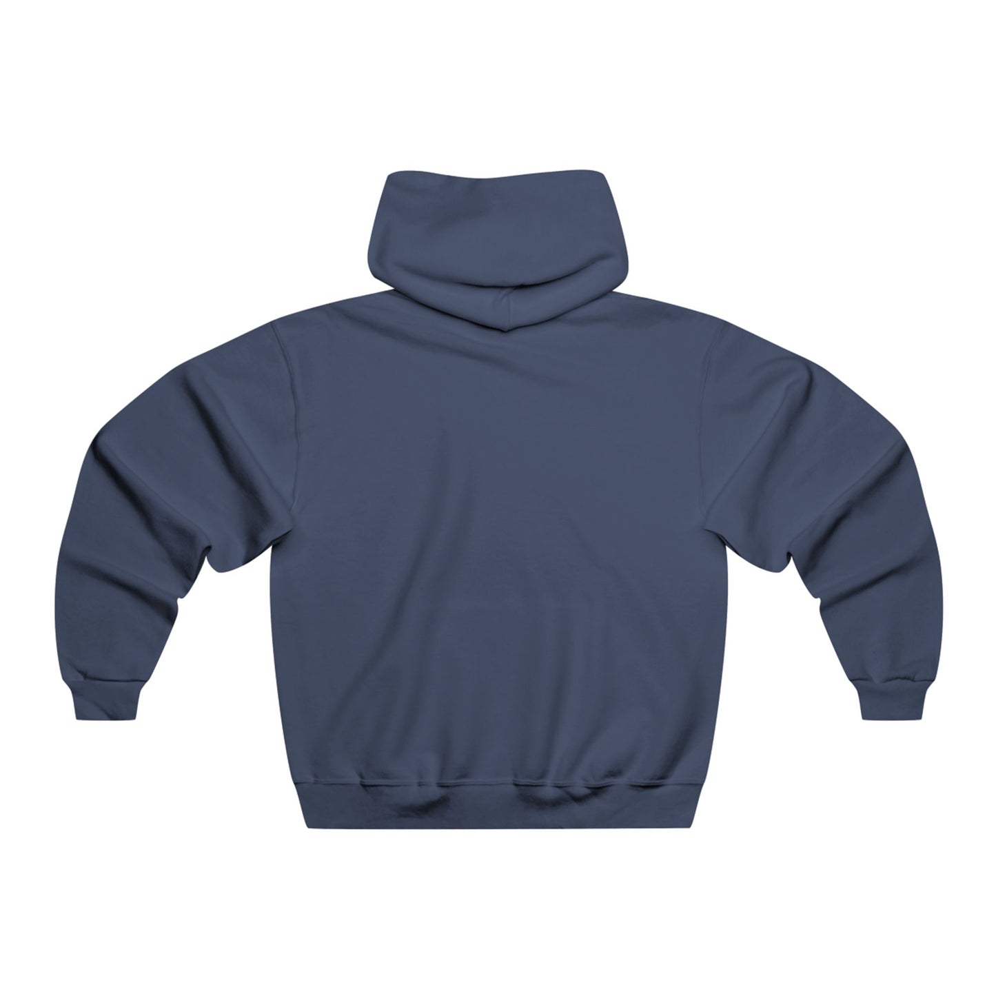 Radar Slut Graphic Hoodie, Cozy Sweatshirt for Weather Enthusiasts, Perfect Gift for Meteorologists, Casual Wear, Men's Hoodie